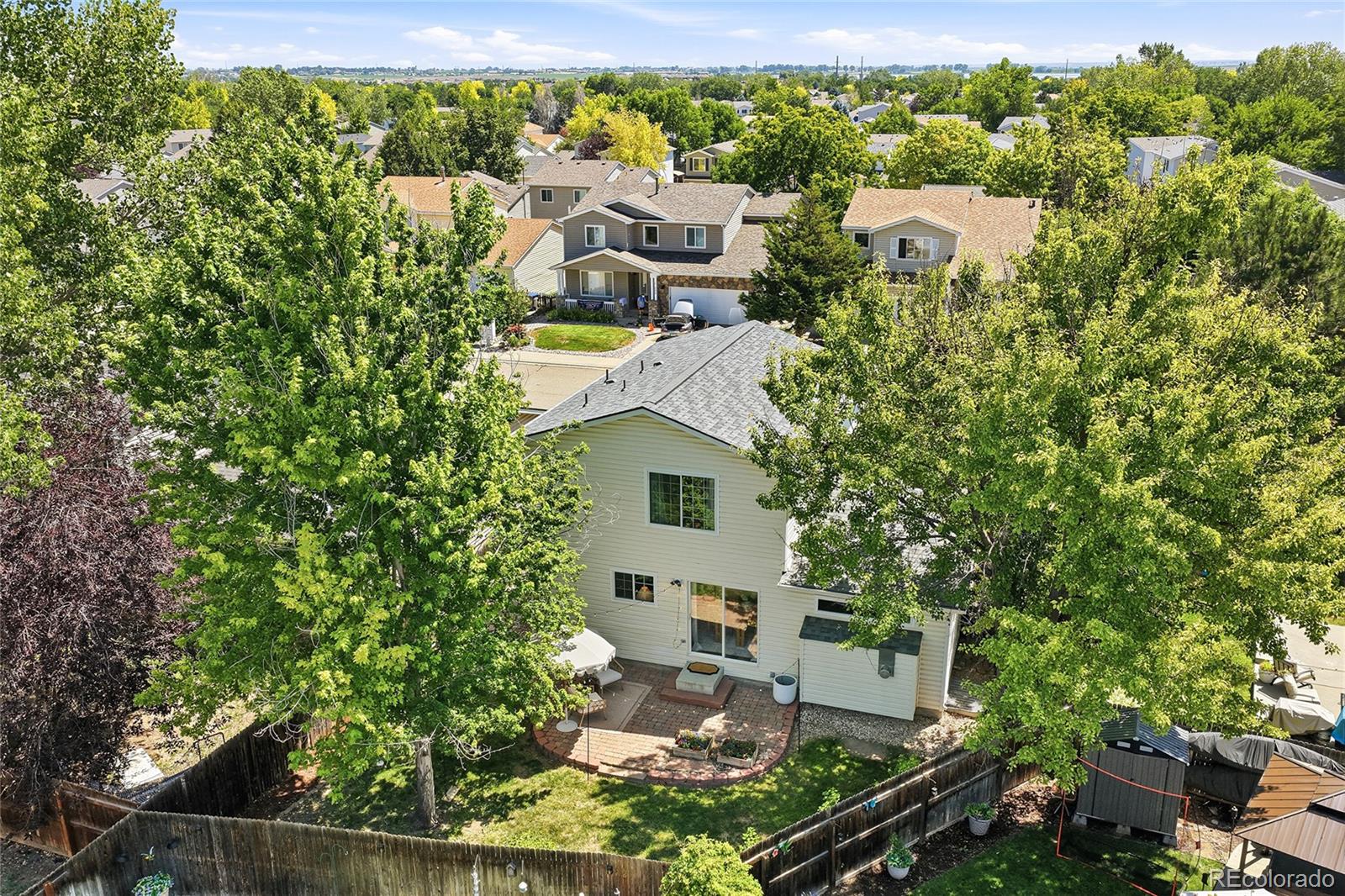 MLS Image #36 for 1213  fremont court,longmont, Colorado