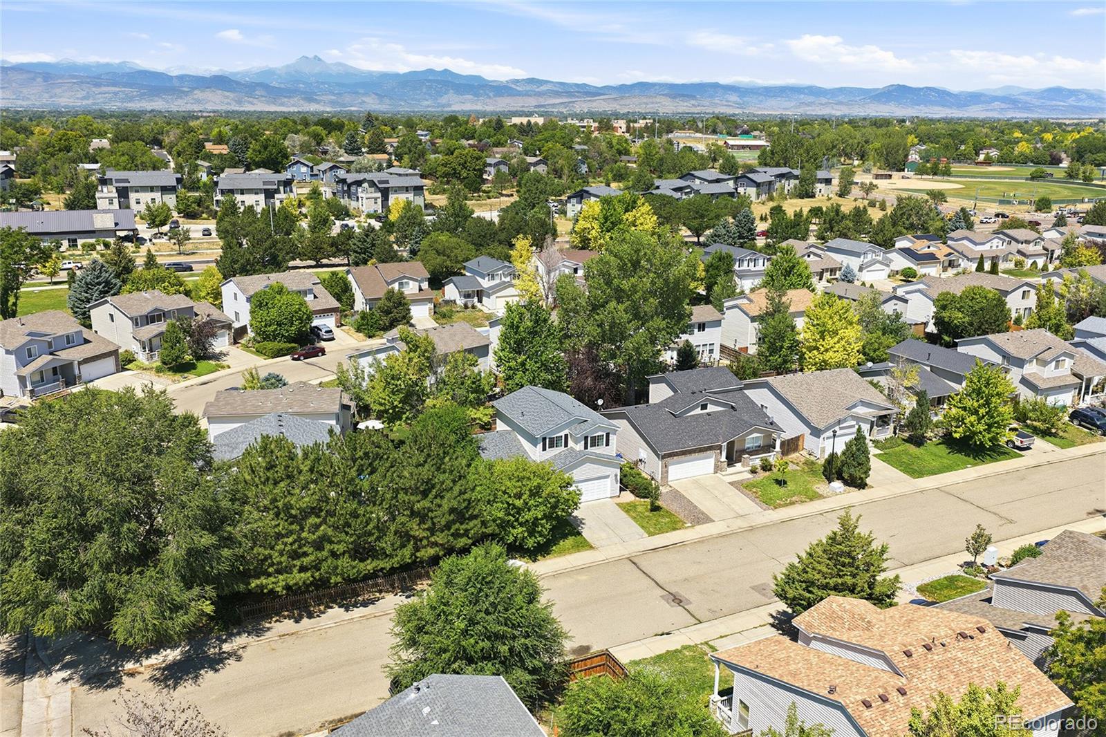 MLS Image #37 for 1213  fremont court,longmont, Colorado