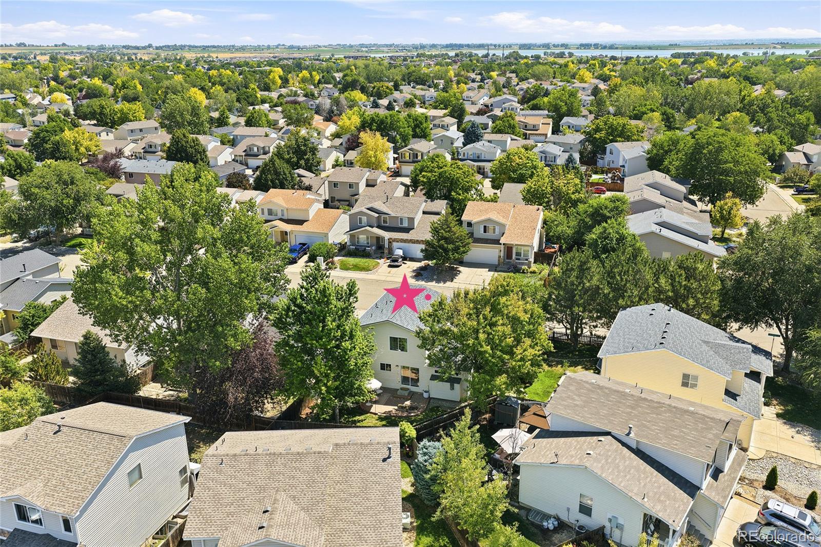 MLS Image #38 for 1213  fremont court,longmont, Colorado