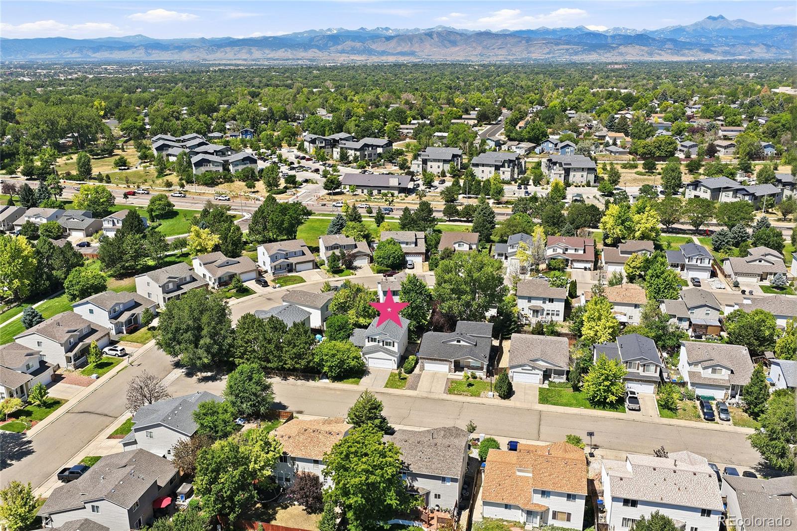 MLS Image #39 for 1213  fremont court,longmont, Colorado