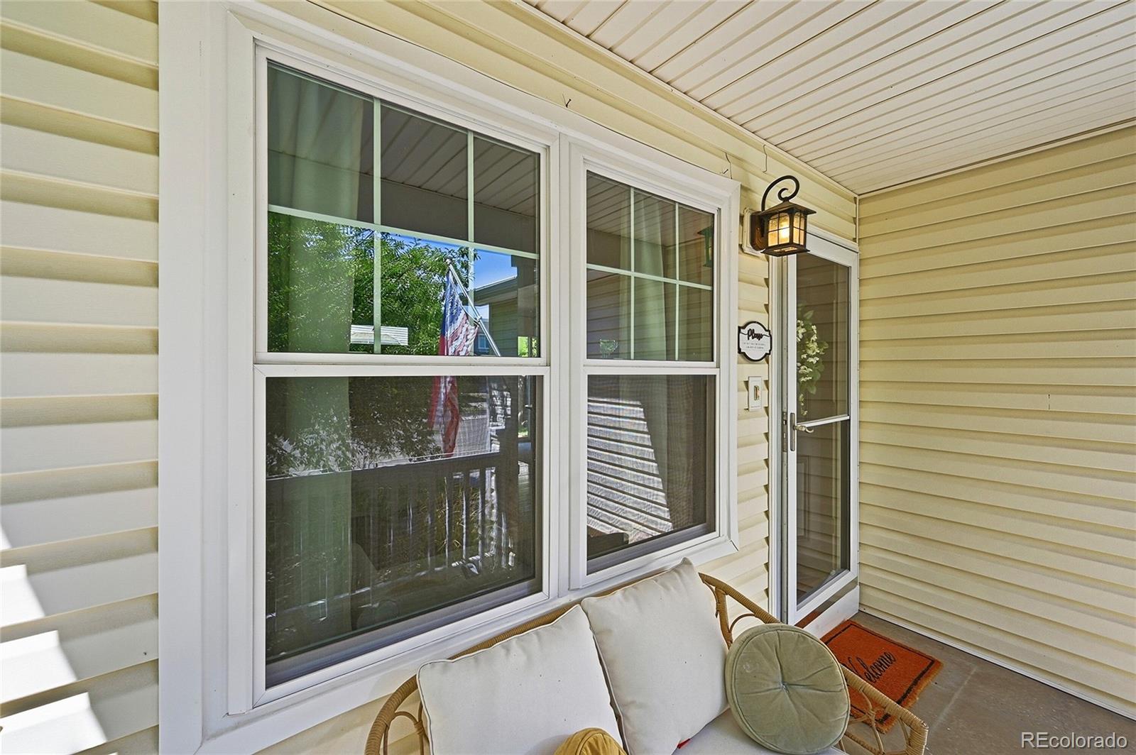 MLS Image #4 for 1213  fremont court,longmont, Colorado