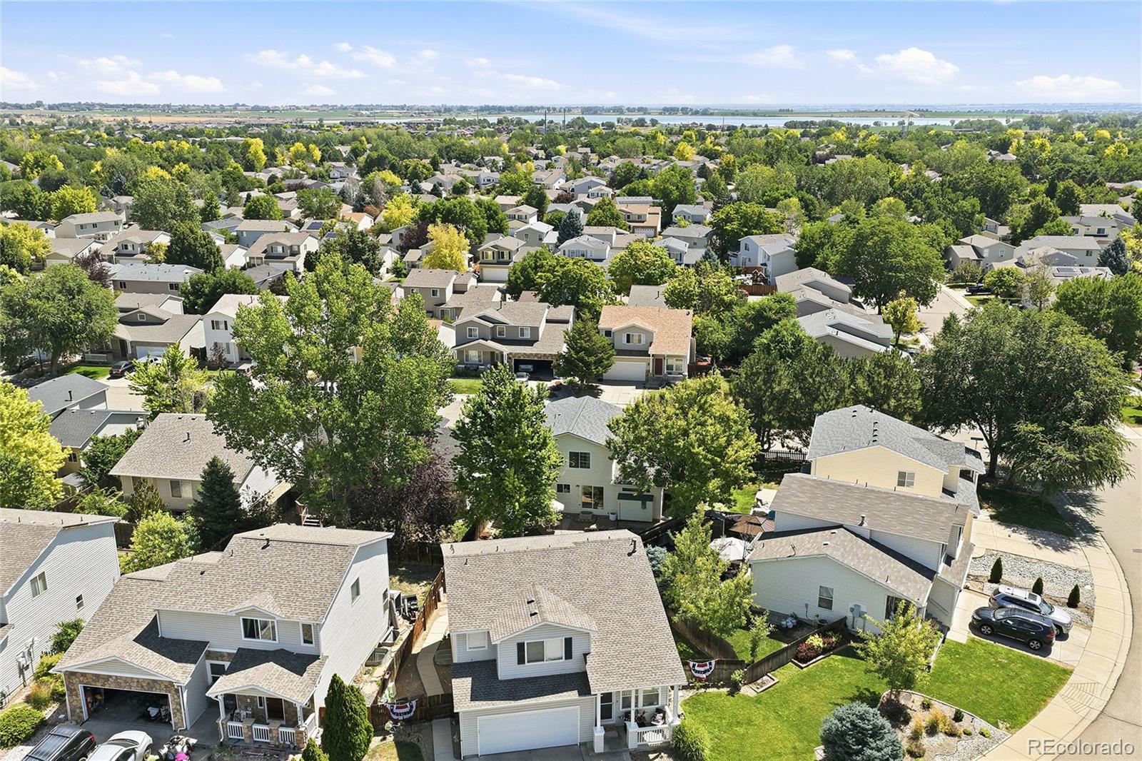 MLS Image #40 for 1213  fremont court,longmont, Colorado