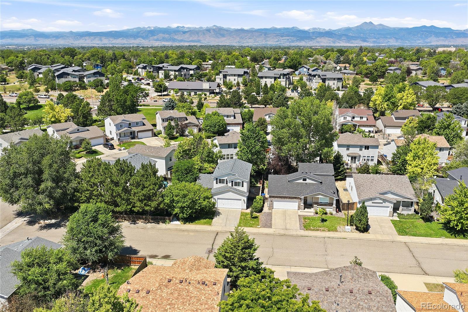 MLS Image #44 for 1213  fremont court,longmont, Colorado