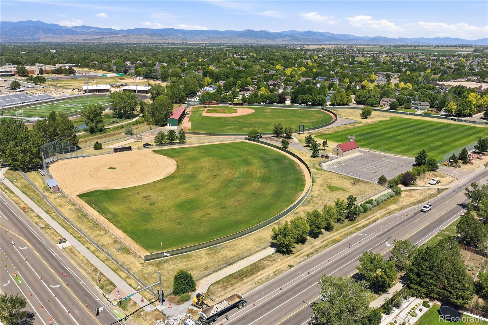 MLS Image #45 for 1213  fremont court,longmont, Colorado