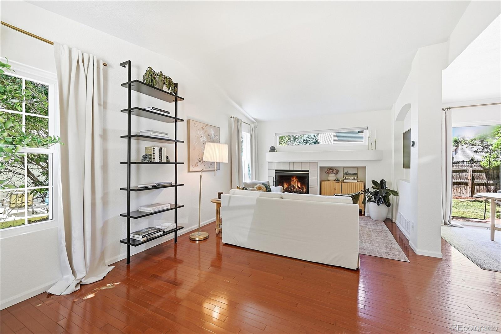 MLS Image #5 for 1213  fremont court,longmont, Colorado