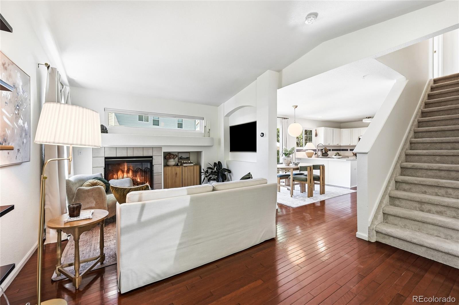 MLS Image #6 for 1213  fremont court,longmont, Colorado