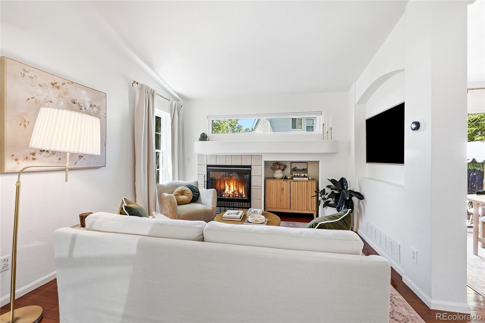 MLS Image #7 for 1213  fremont court,longmont, Colorado