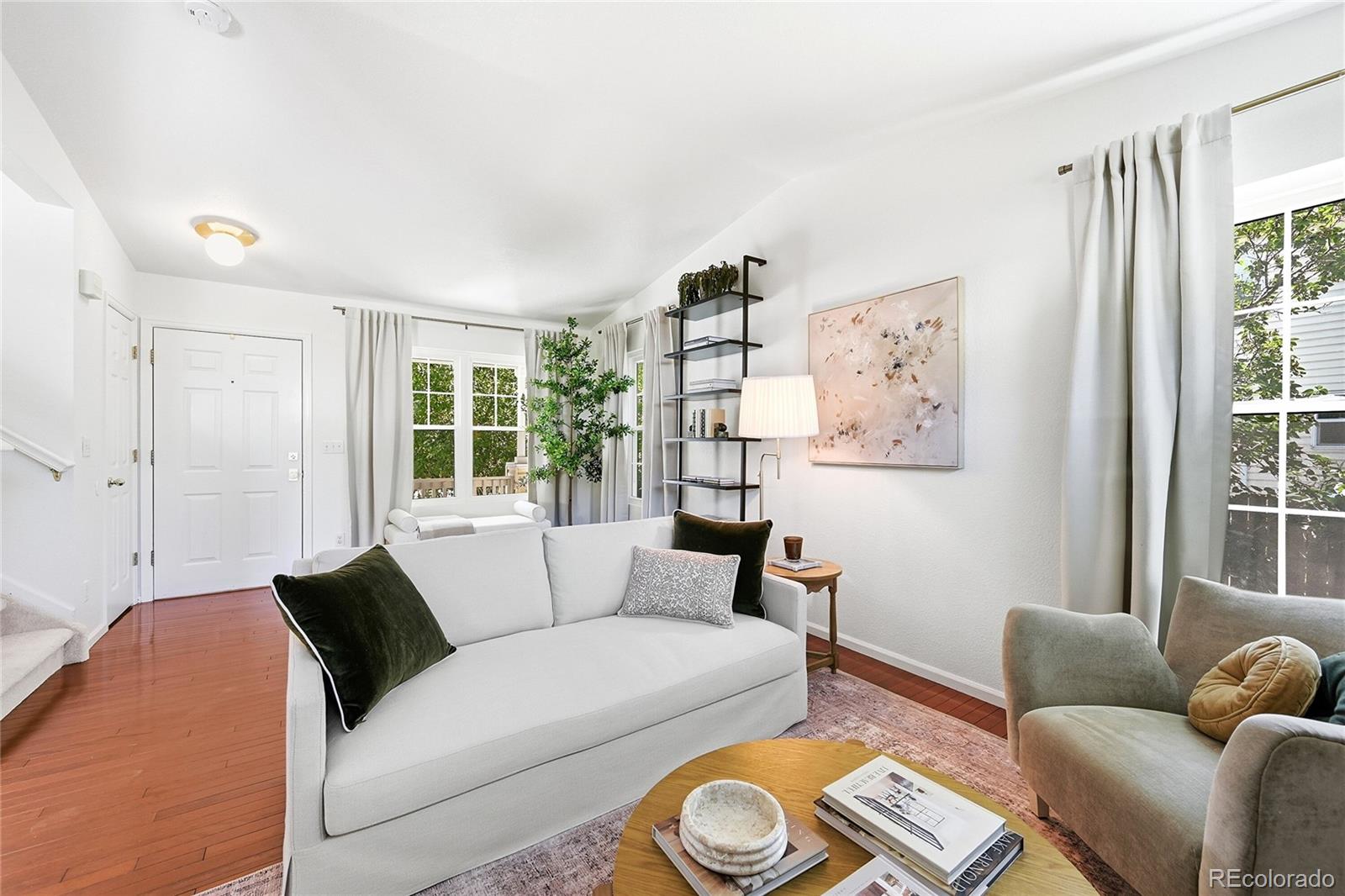 MLS Image #8 for 1213  fremont court,longmont, Colorado