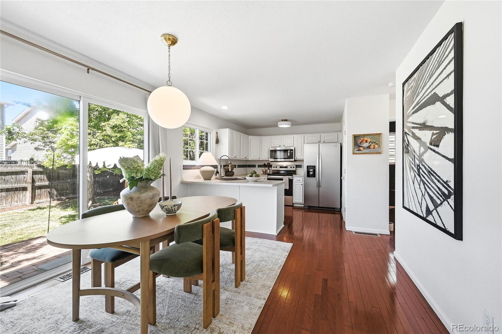 MLS Image #9 for 1213  fremont court,longmont, Colorado