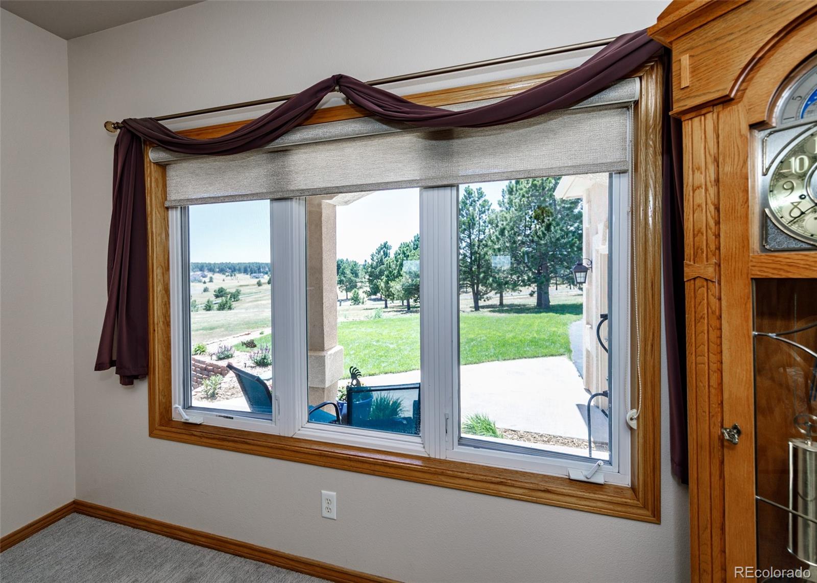 MLS Image #11 for 890 e kings deer point,monument, Colorado