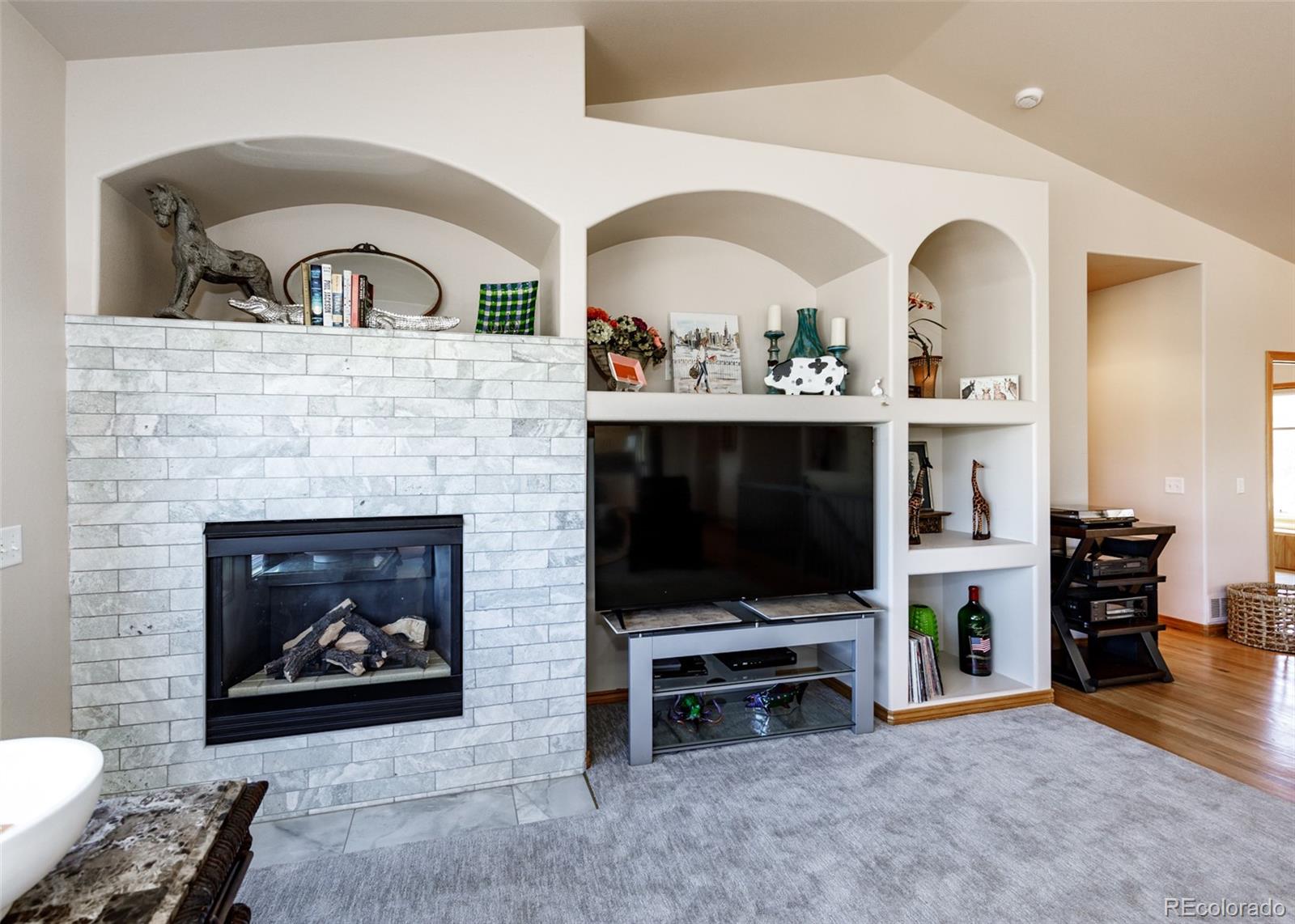 MLS Image #13 for 890 e kings deer point,monument, Colorado