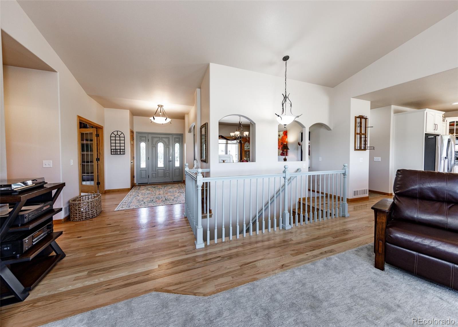 MLS Image #14 for 890 e kings deer point,monument, Colorado