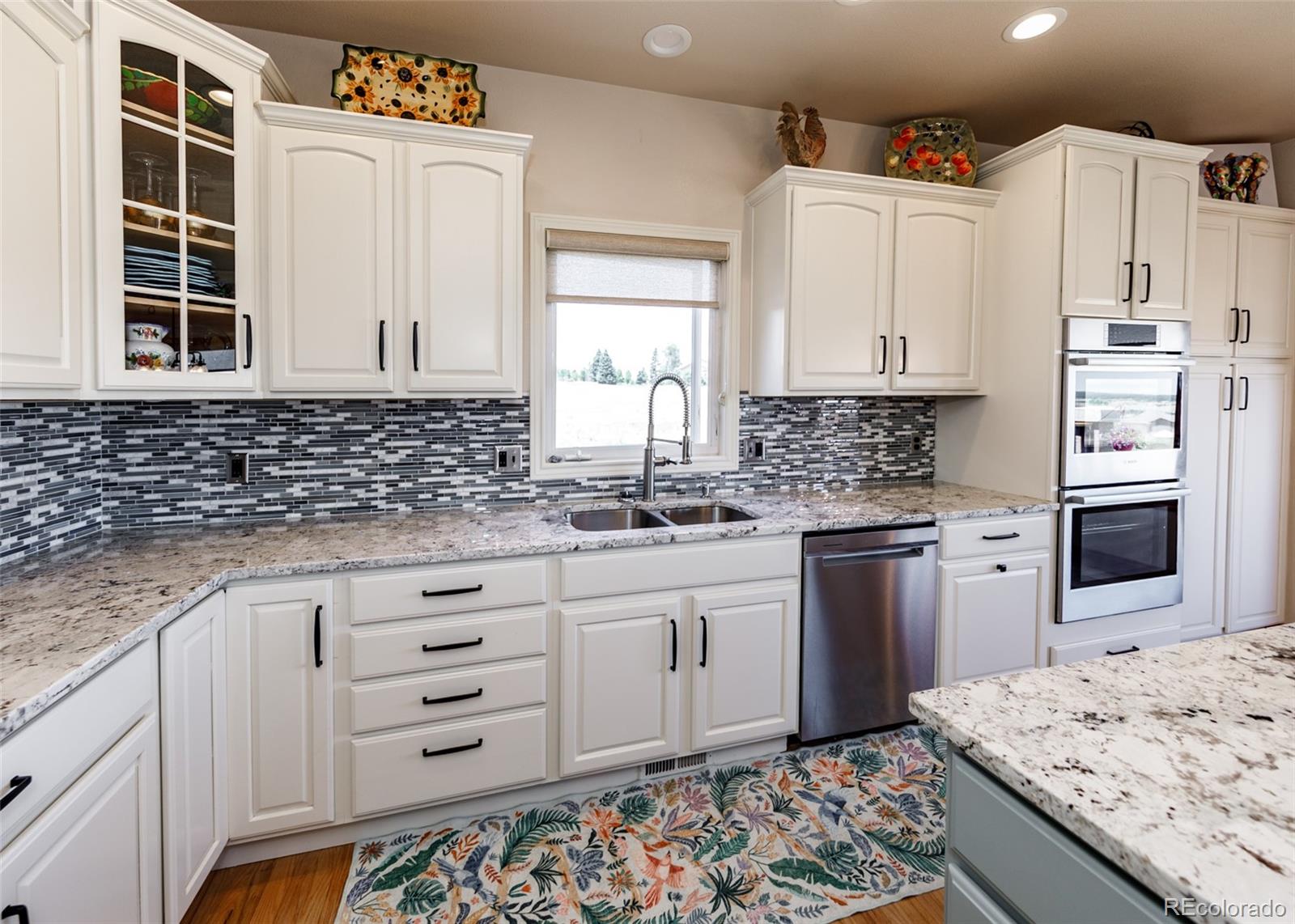 MLS Image #15 for 890 e kings deer point,monument, Colorado