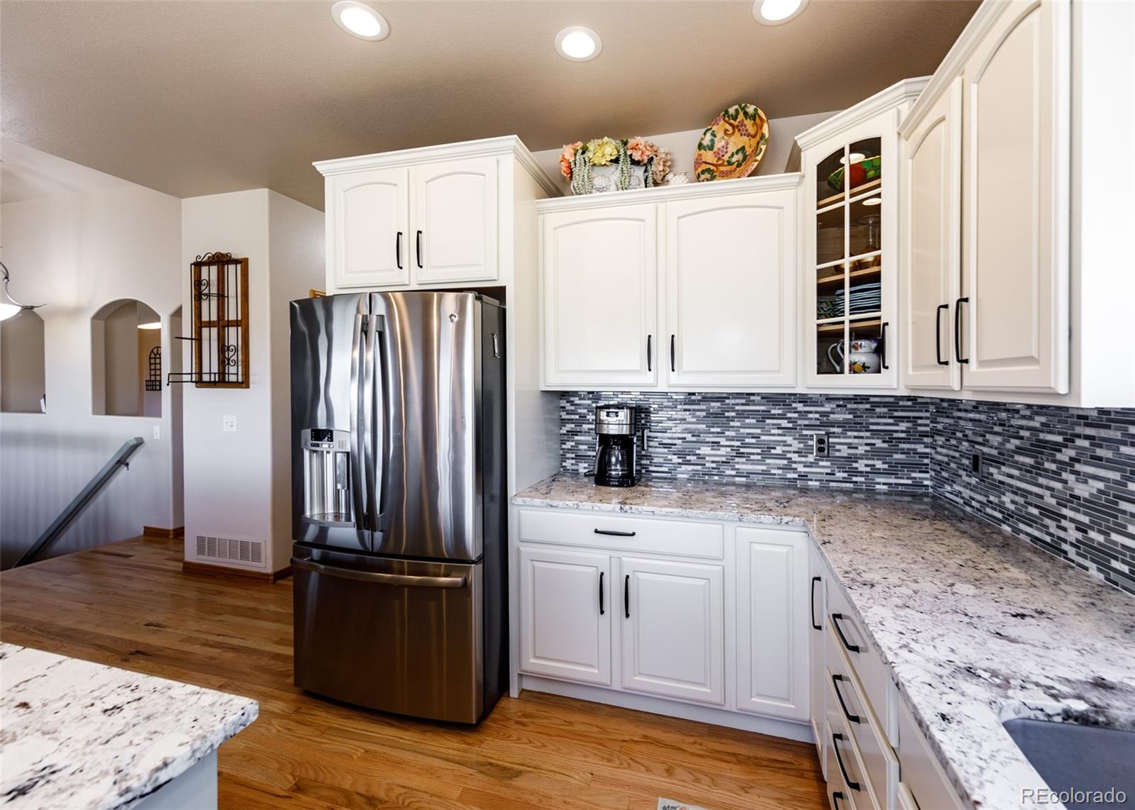 MLS Image #16 for 890 e kings deer point,monument, Colorado