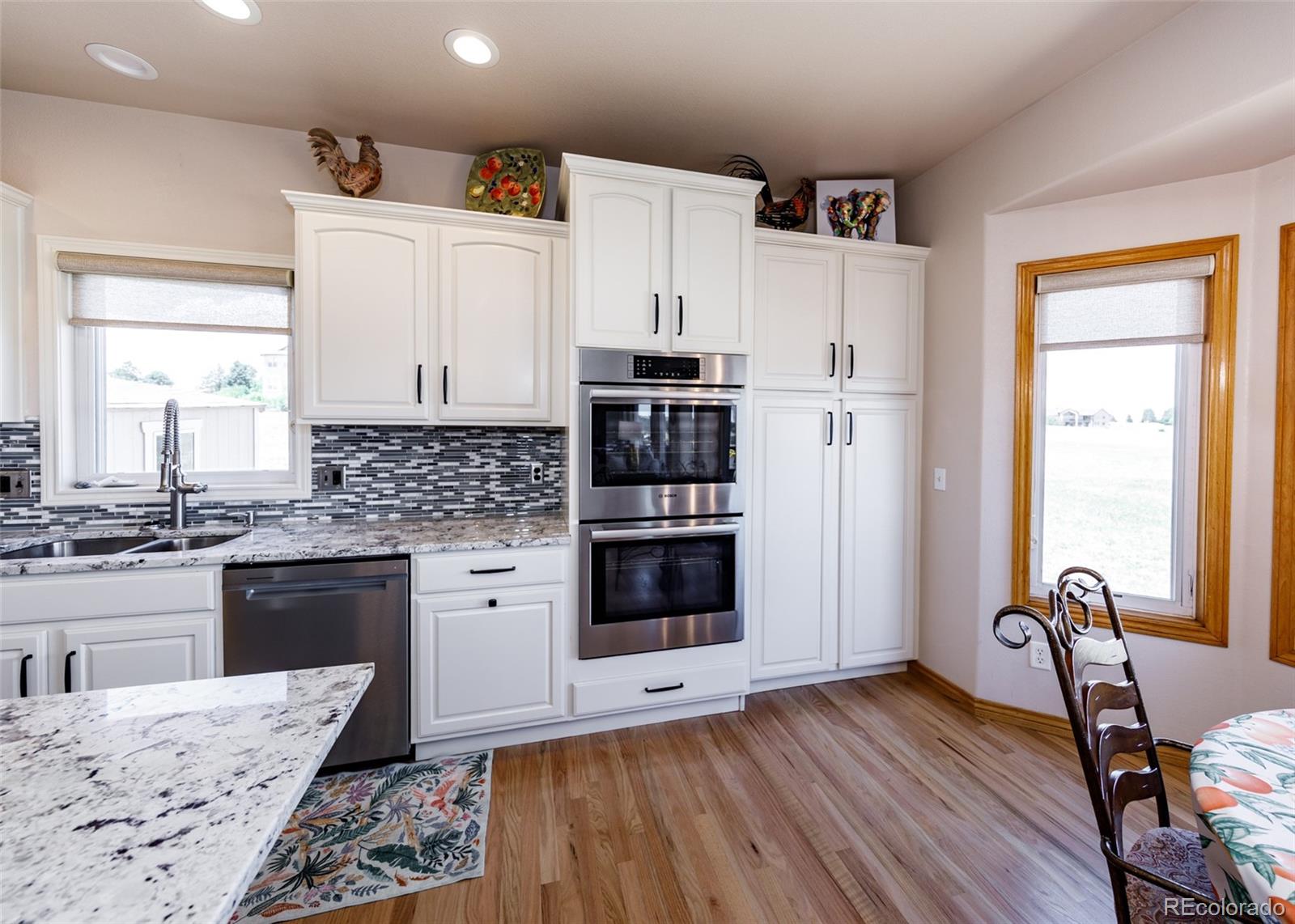 MLS Image #17 for 890 e kings deer point,monument, Colorado