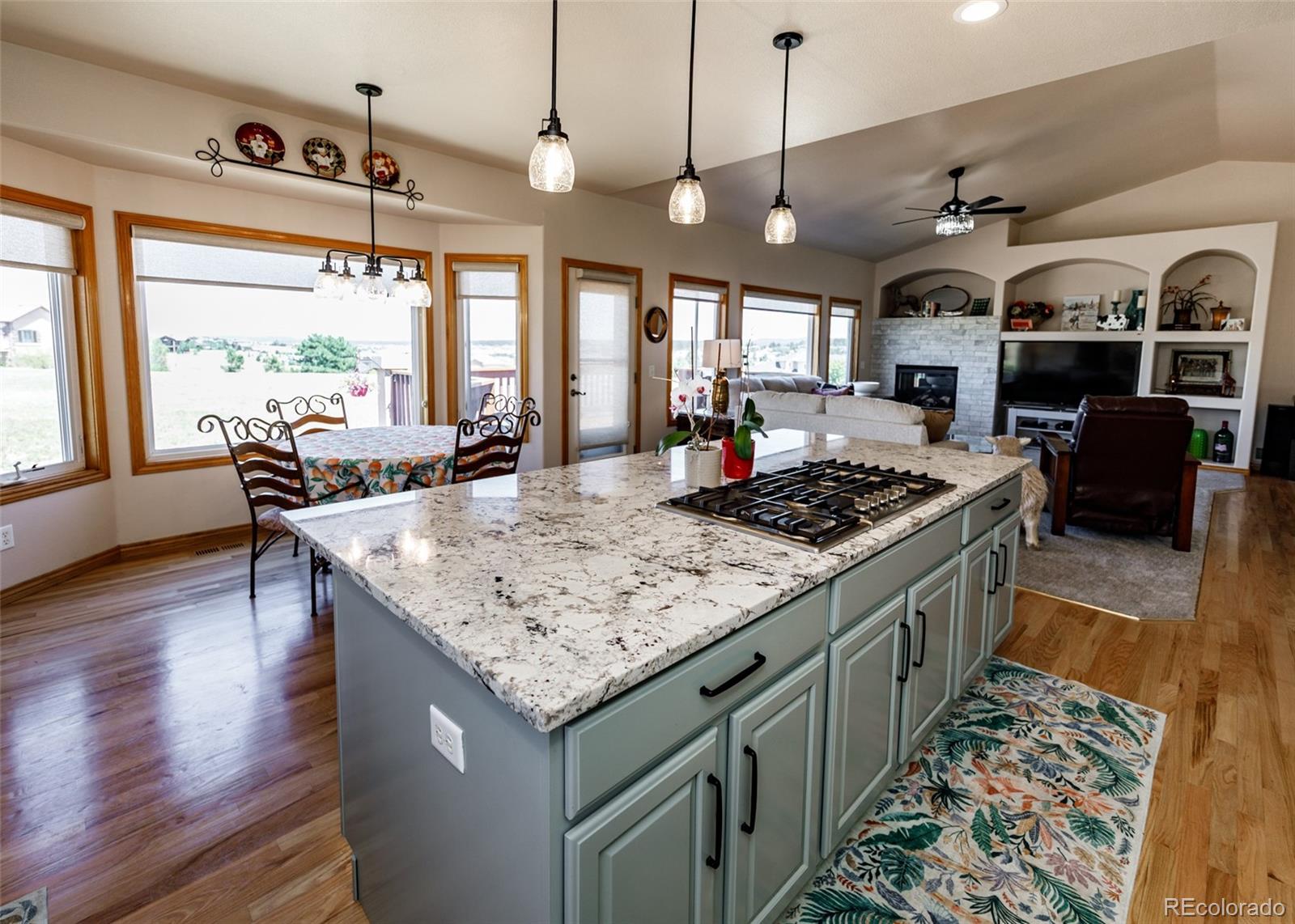 MLS Image #18 for 890 e kings deer point,monument, Colorado