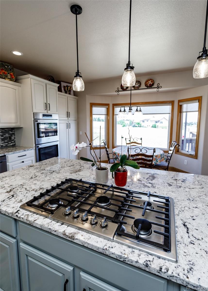 MLS Image #19 for 890 e kings deer point,monument, Colorado