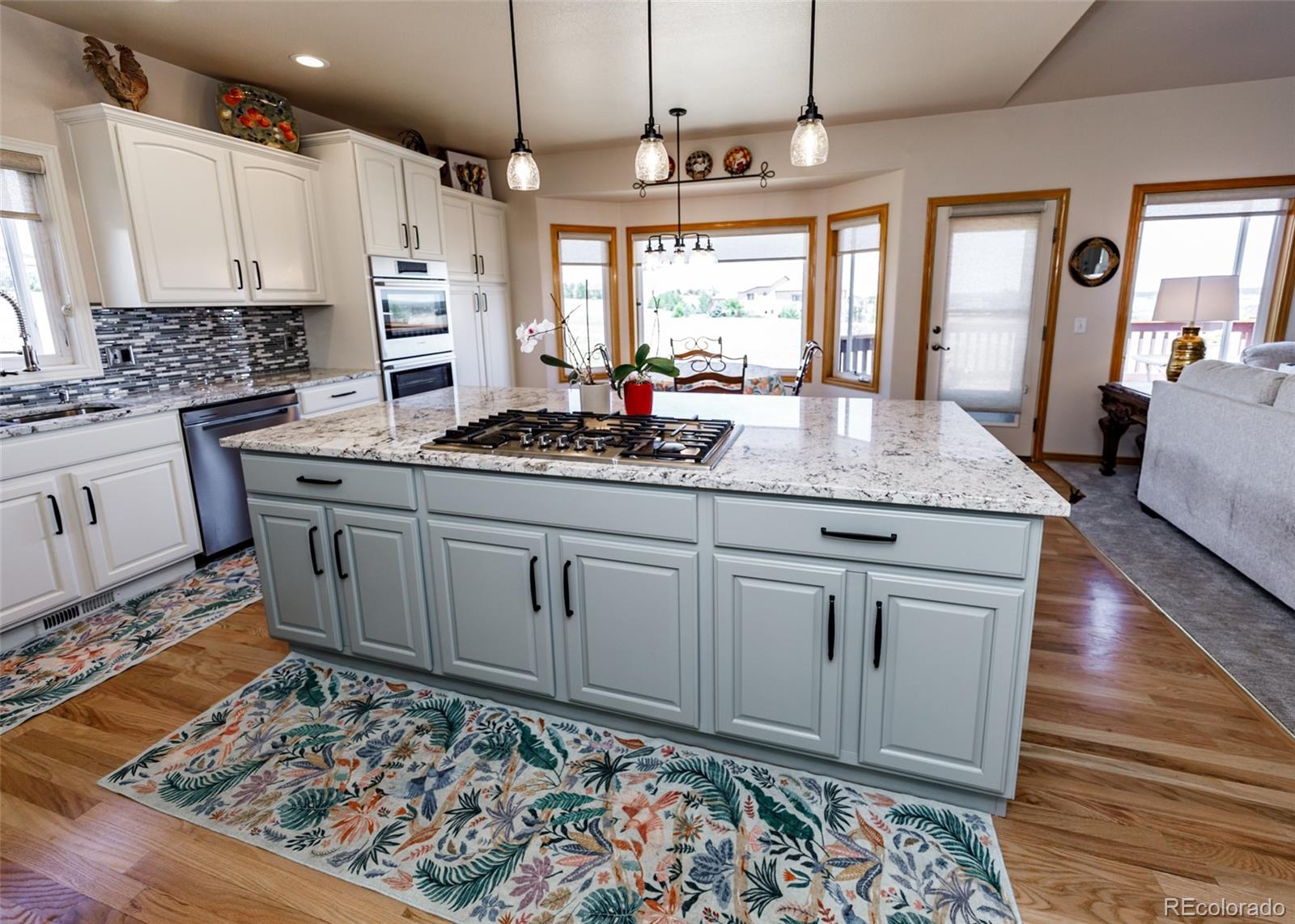 MLS Image #20 for 890 e kings deer point,monument, Colorado