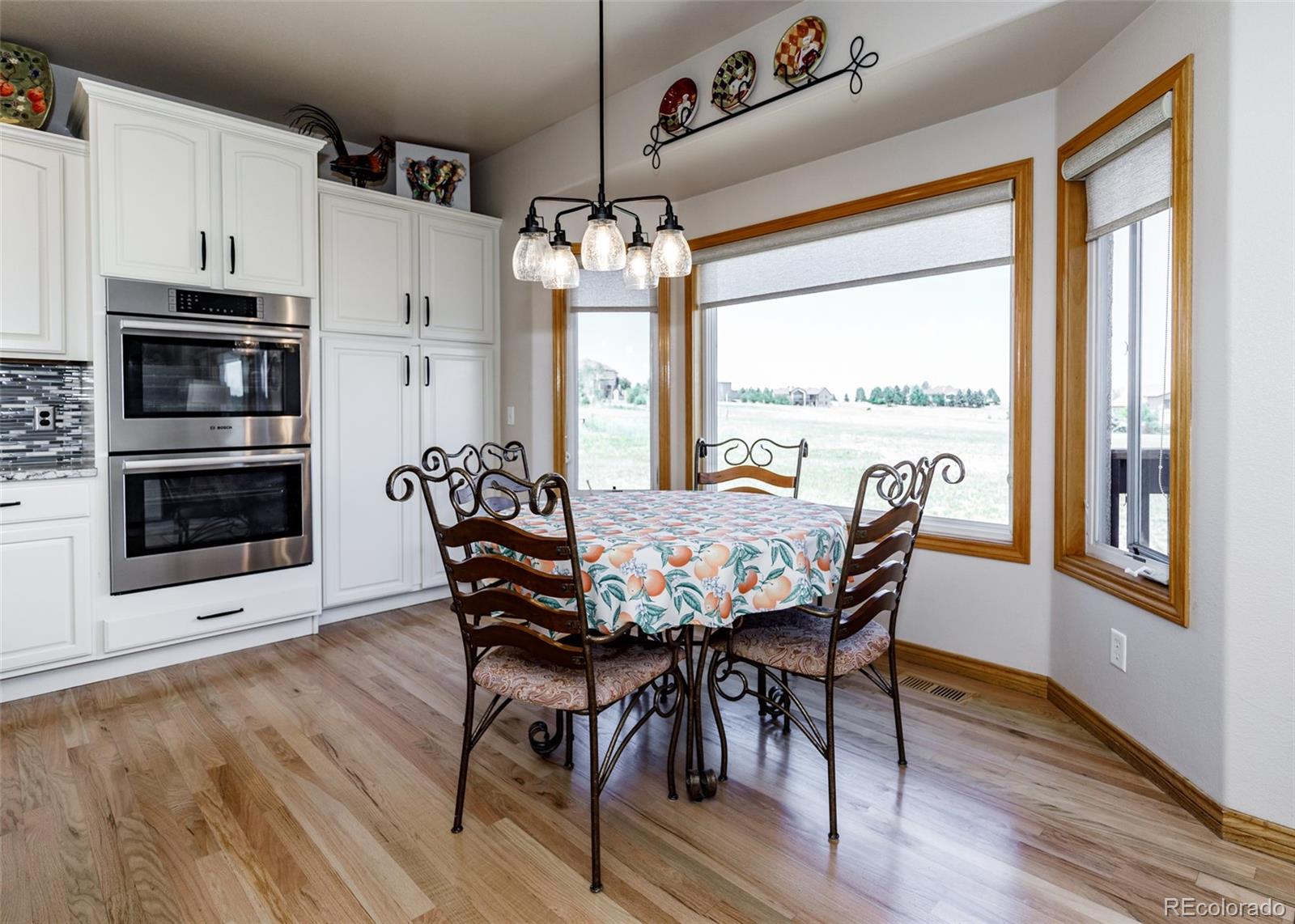 MLS Image #21 for 890 e kings deer point,monument, Colorado