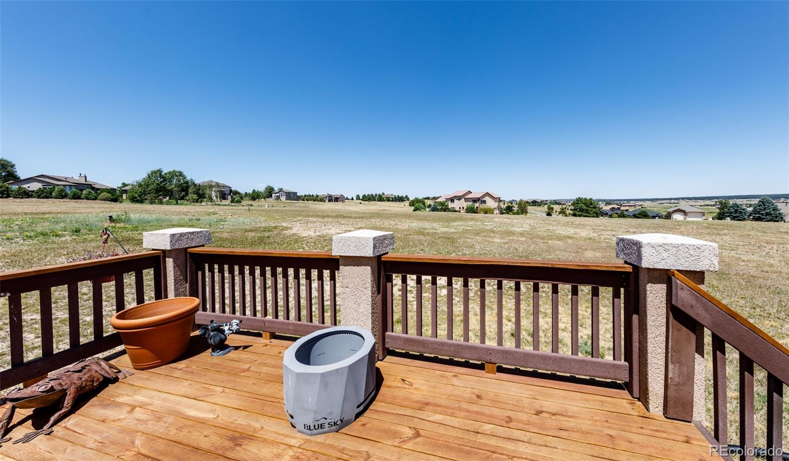 MLS Image #24 for 890 e kings deer point,monument, Colorado