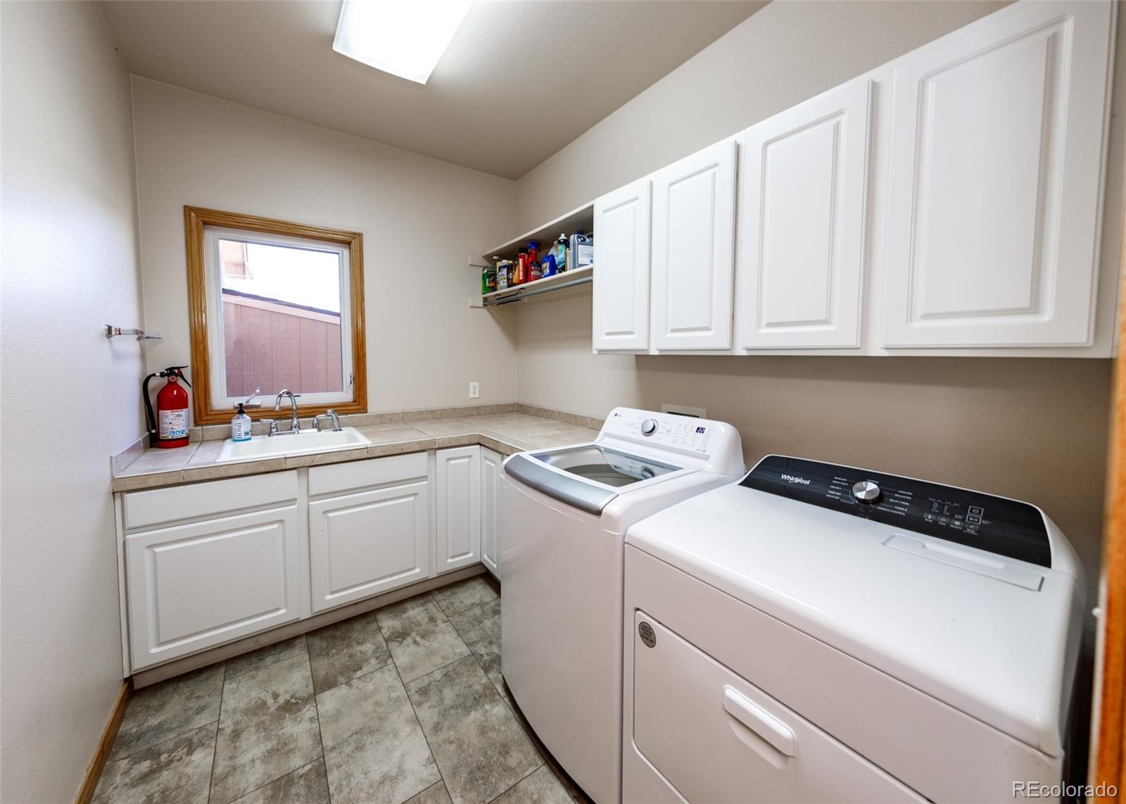 MLS Image #25 for 890 e kings deer point,monument, Colorado