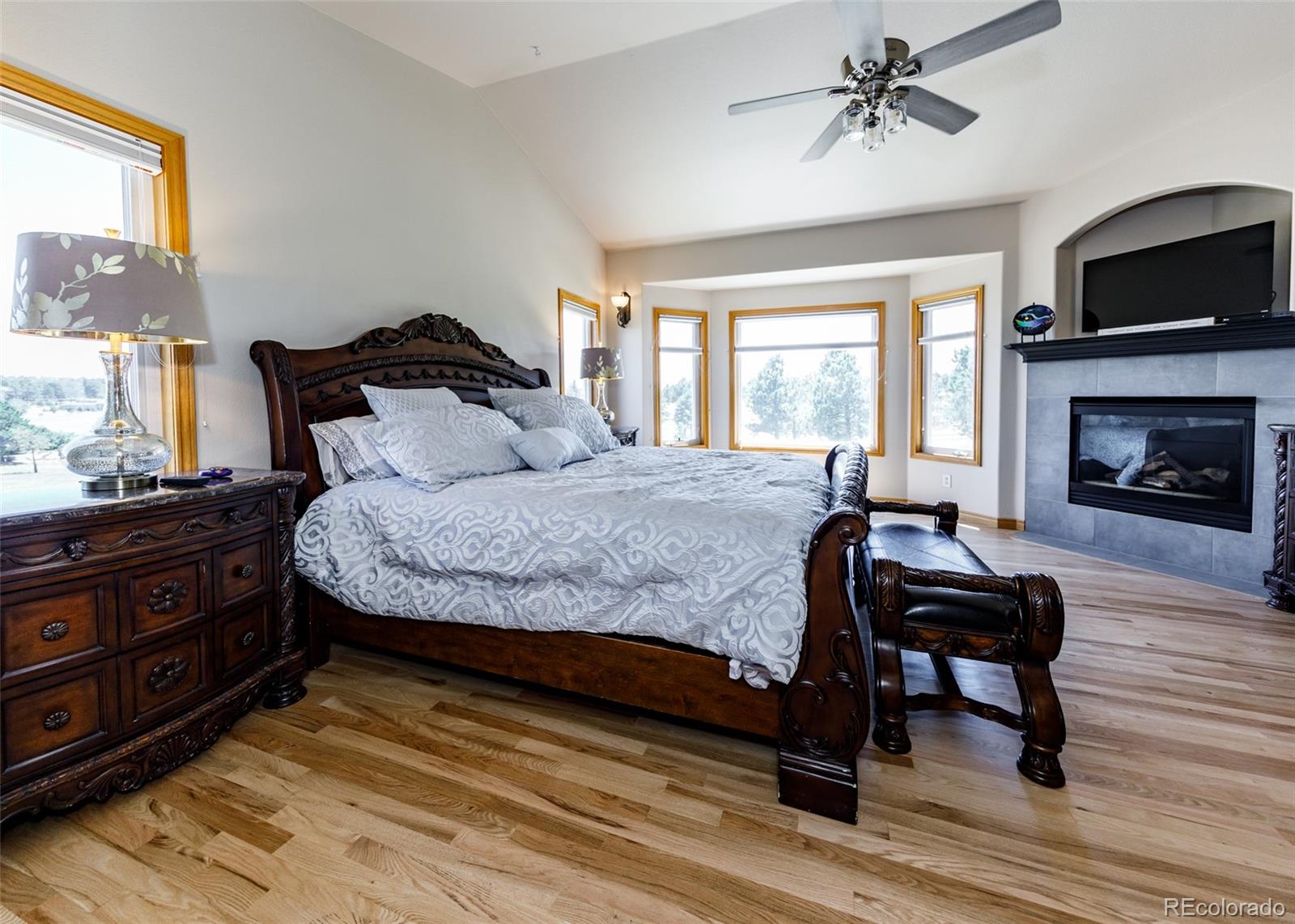 MLS Image #26 for 890 e kings deer point,monument, Colorado