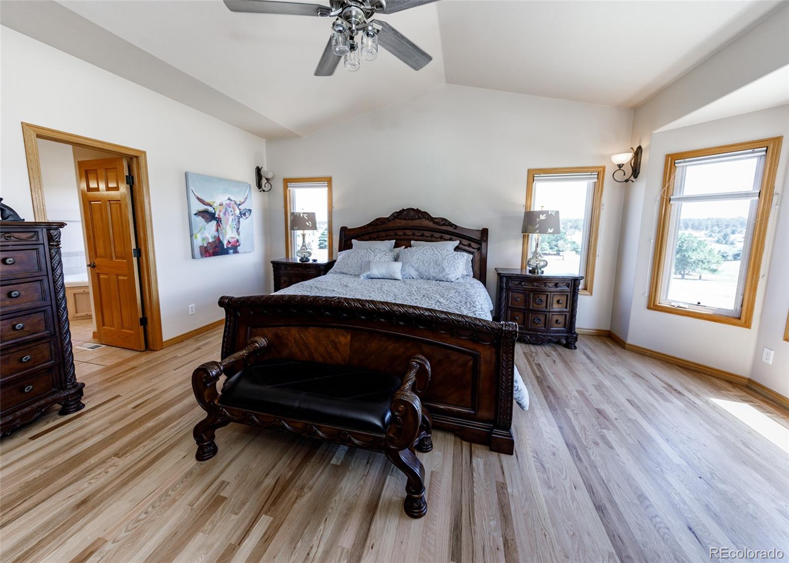 MLS Image #27 for 890 e kings deer point,monument, Colorado