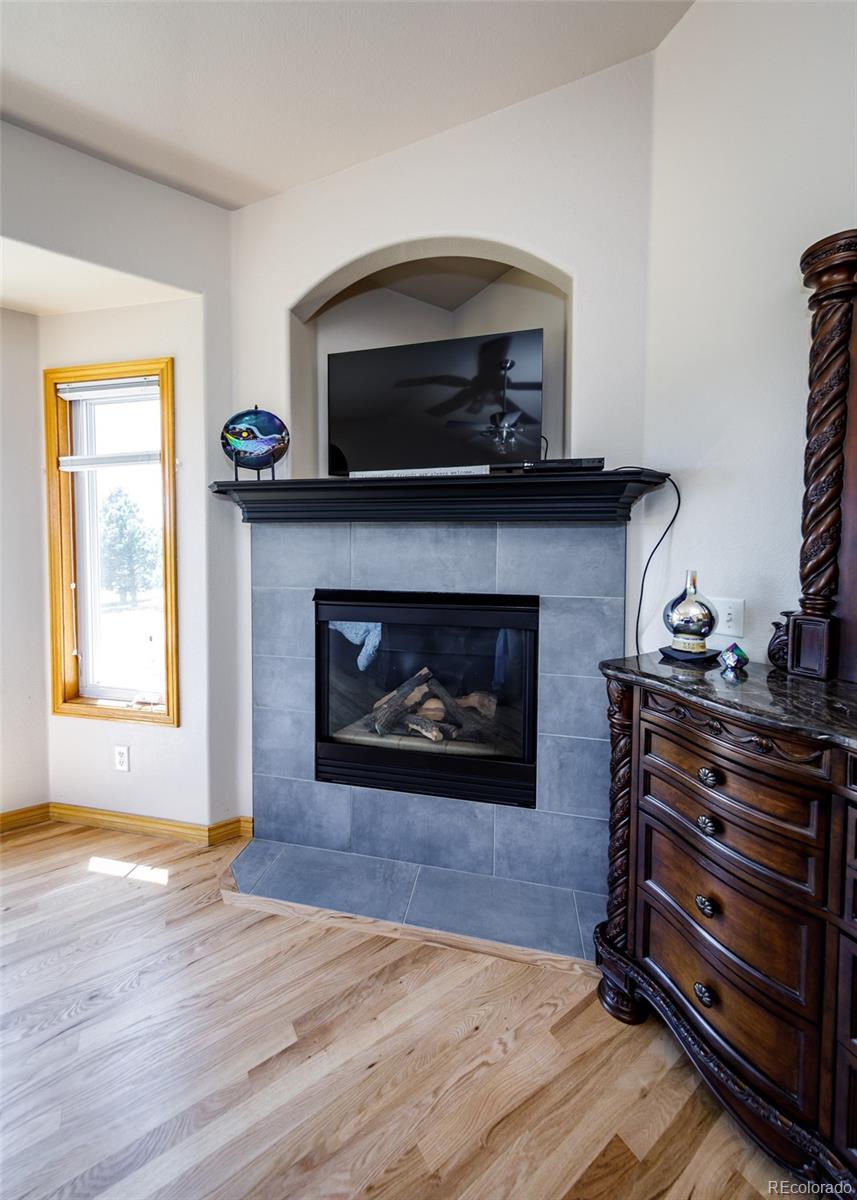 MLS Image #29 for 890 e kings deer point,monument, Colorado
