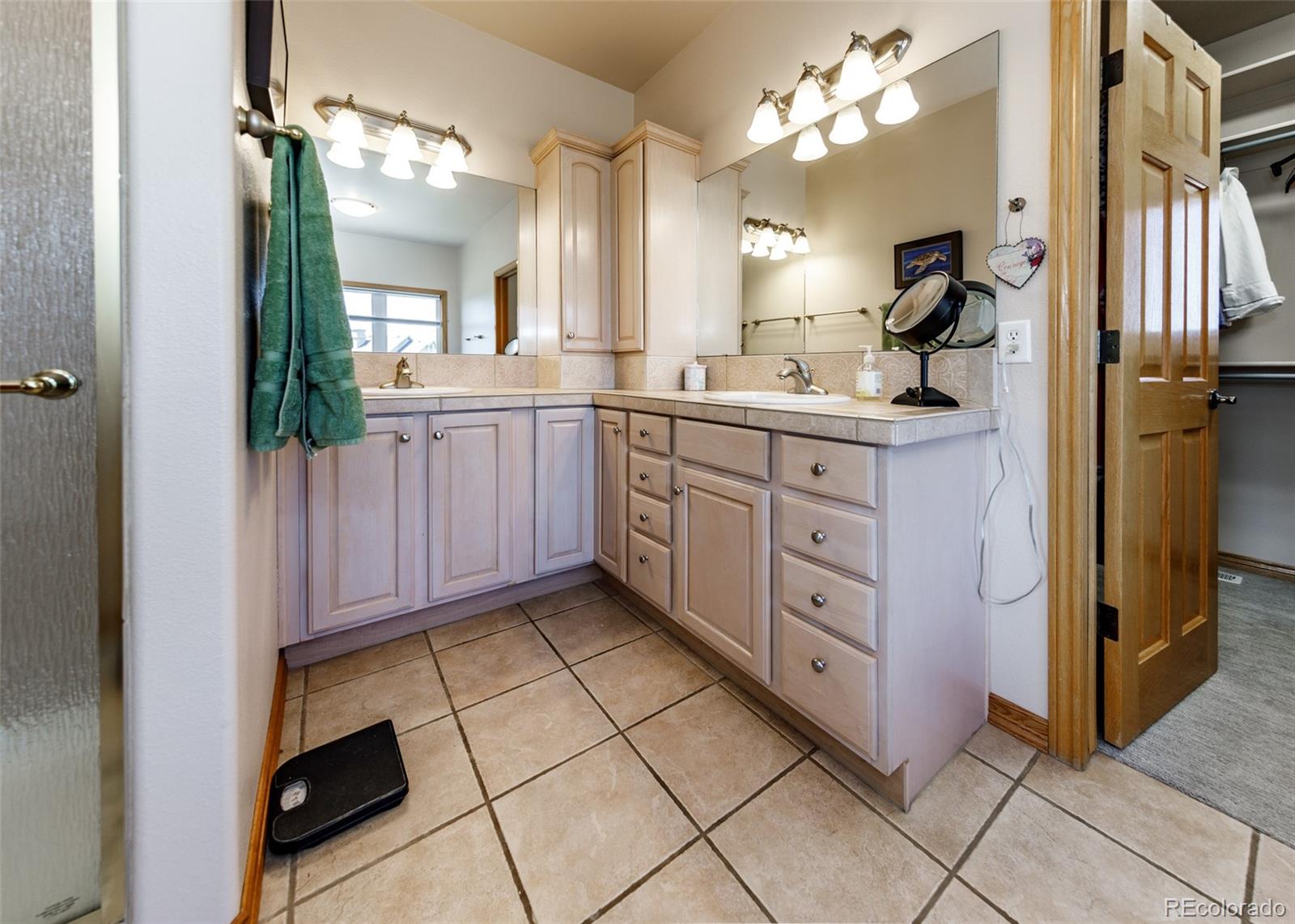 MLS Image #30 for 890 e kings deer point,monument, Colorado