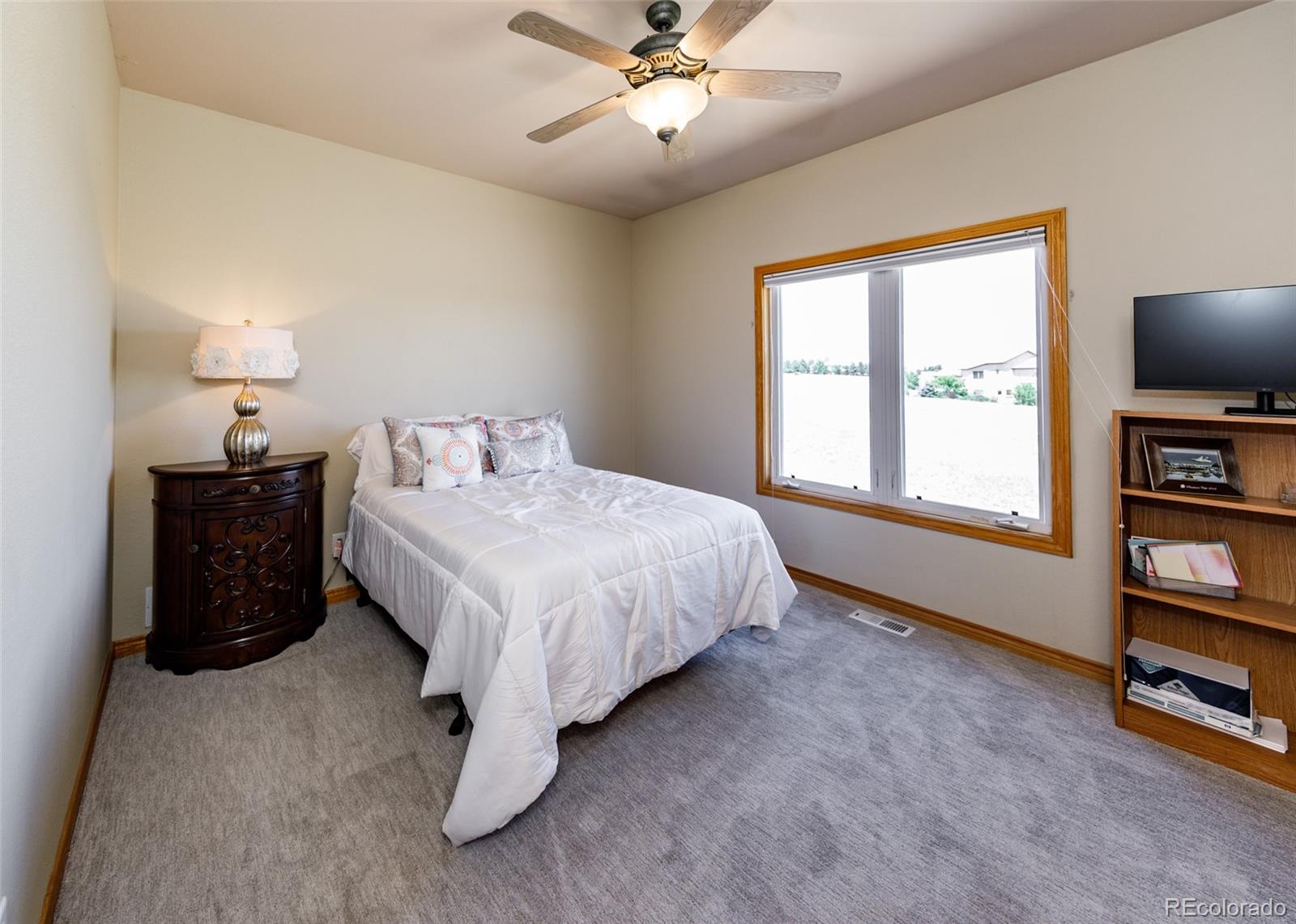 MLS Image #32 for 890 e kings deer point,monument, Colorado