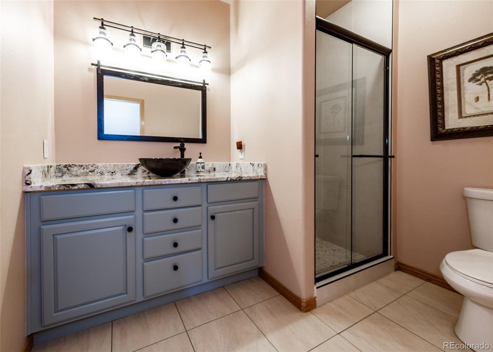 MLS Image #33 for 890 e kings deer point,monument, Colorado