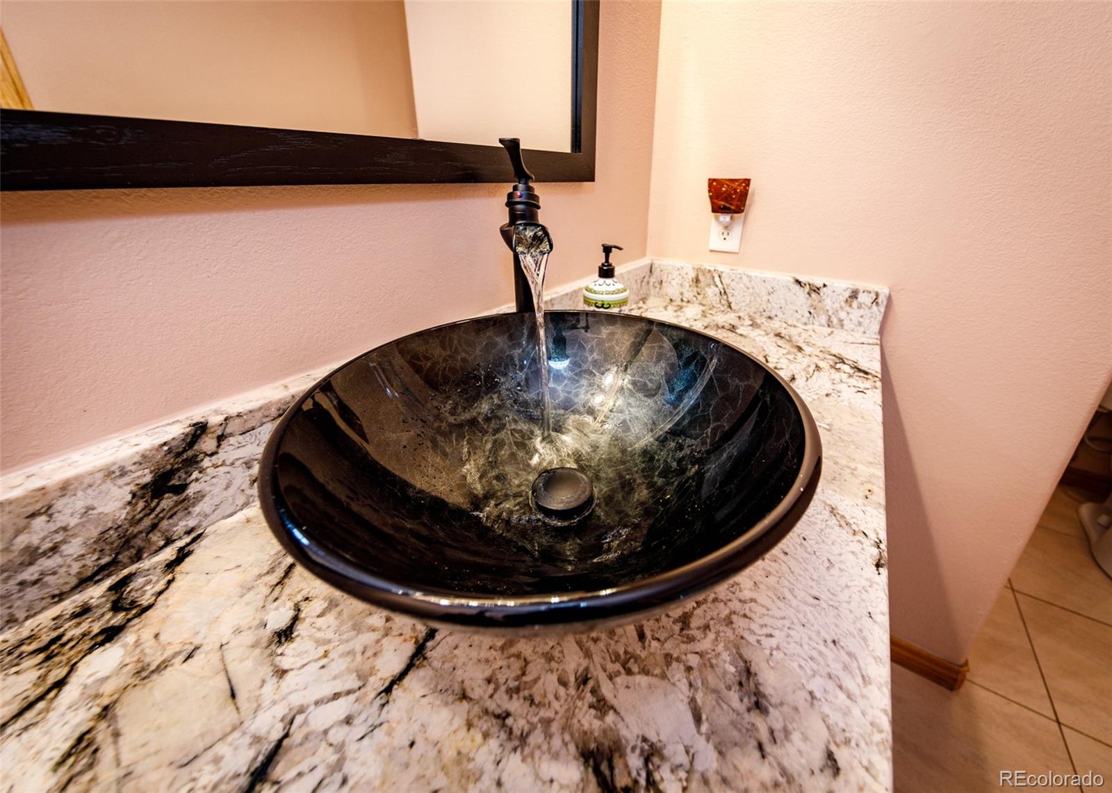 MLS Image #34 for 890 e kings deer point,monument, Colorado