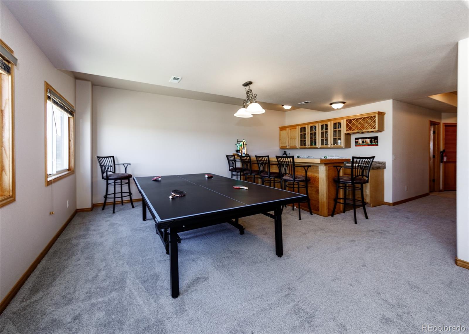 MLS Image #36 for 890 e kings deer point,monument, Colorado