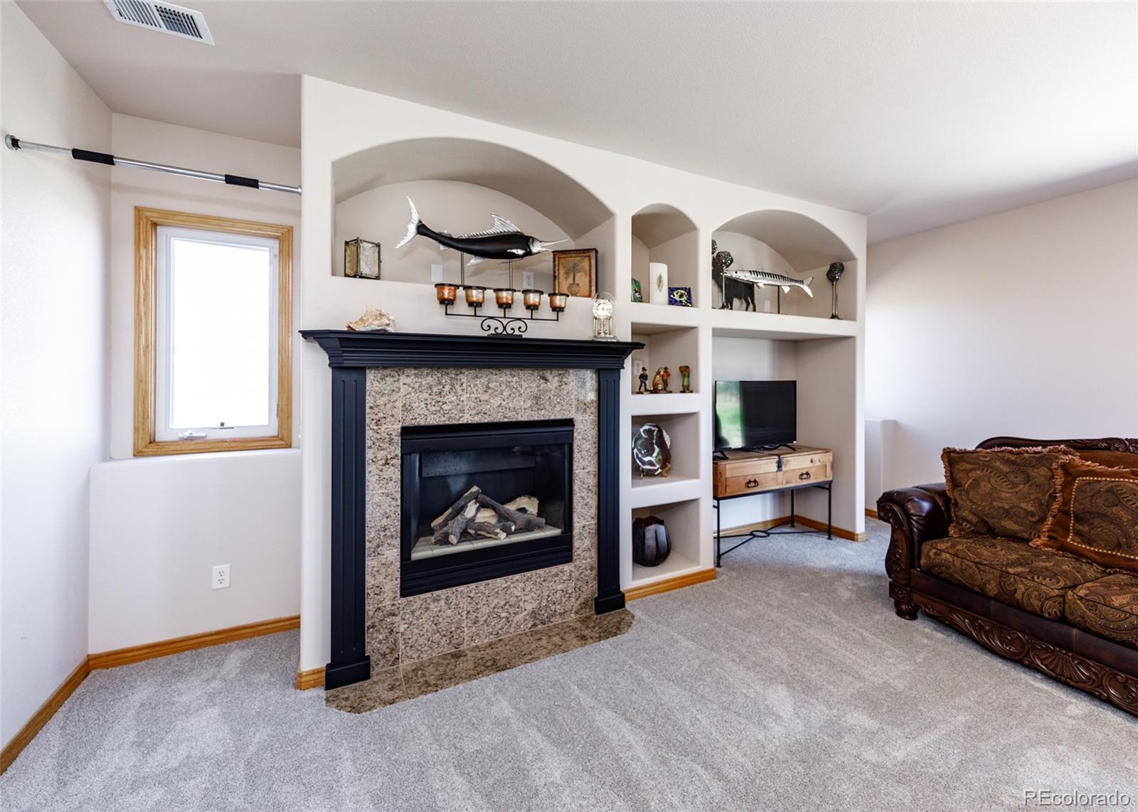 MLS Image #38 for 890 e kings deer point,monument, Colorado