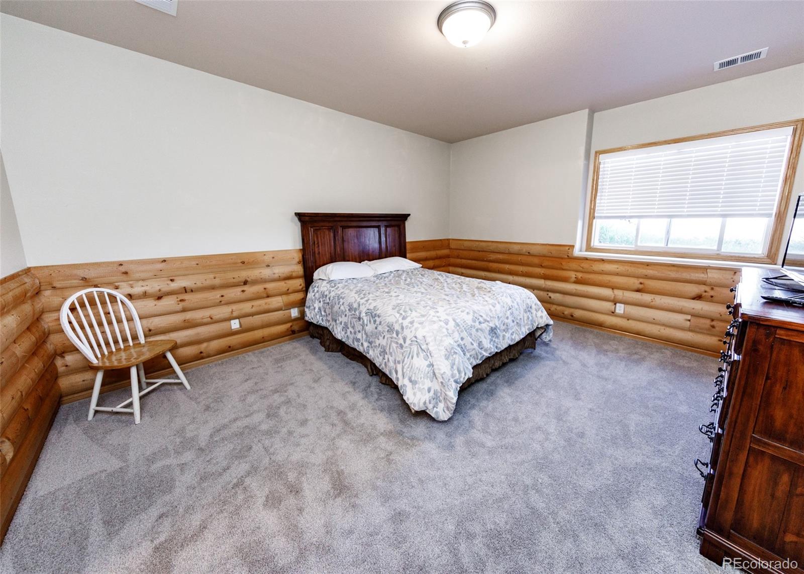 MLS Image #39 for 890 e kings deer point,monument, Colorado