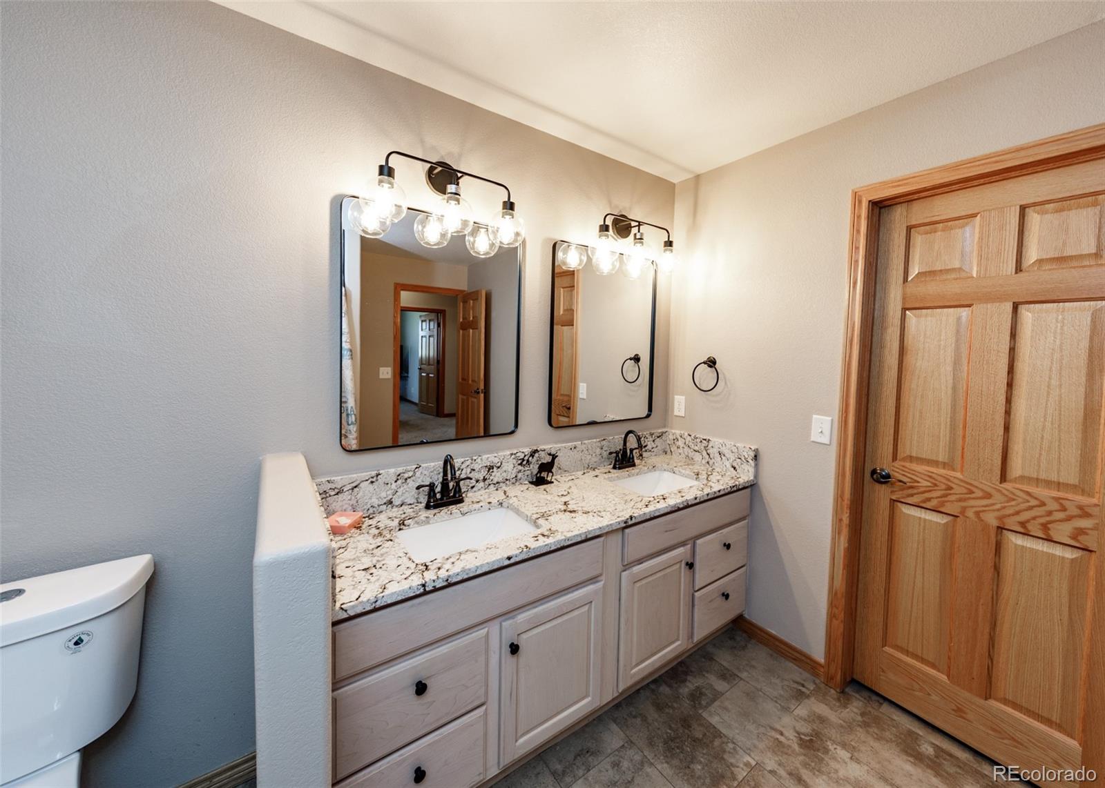 MLS Image #40 for 890 e kings deer point,monument, Colorado