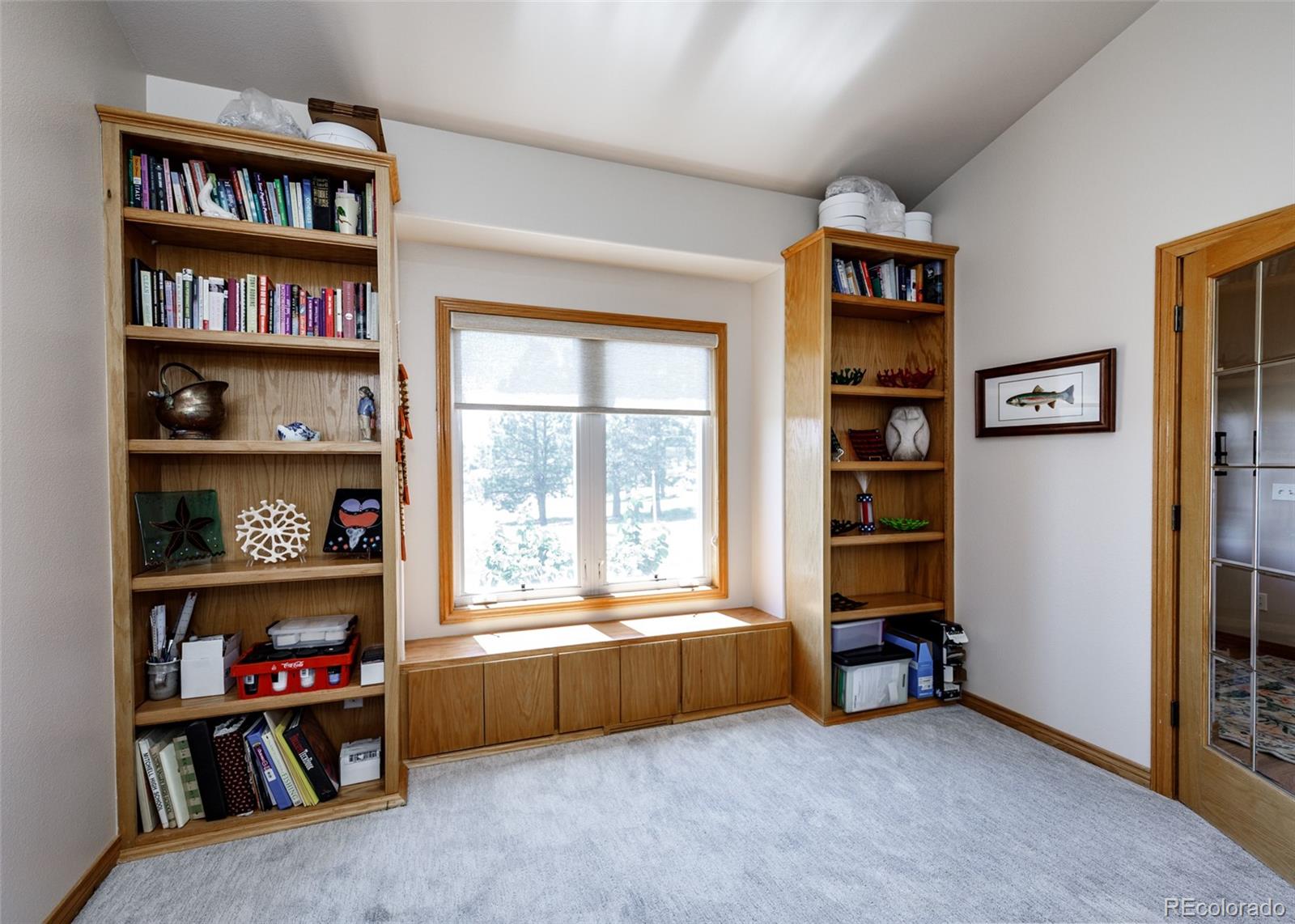 MLS Image #8 for 890 e kings deer point,monument, Colorado
