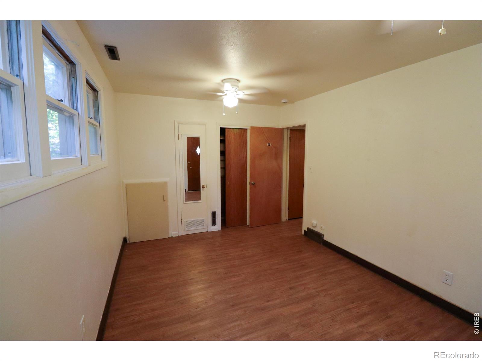MLS Image #10 for 1321  springfield drive,fort collins, Colorado
