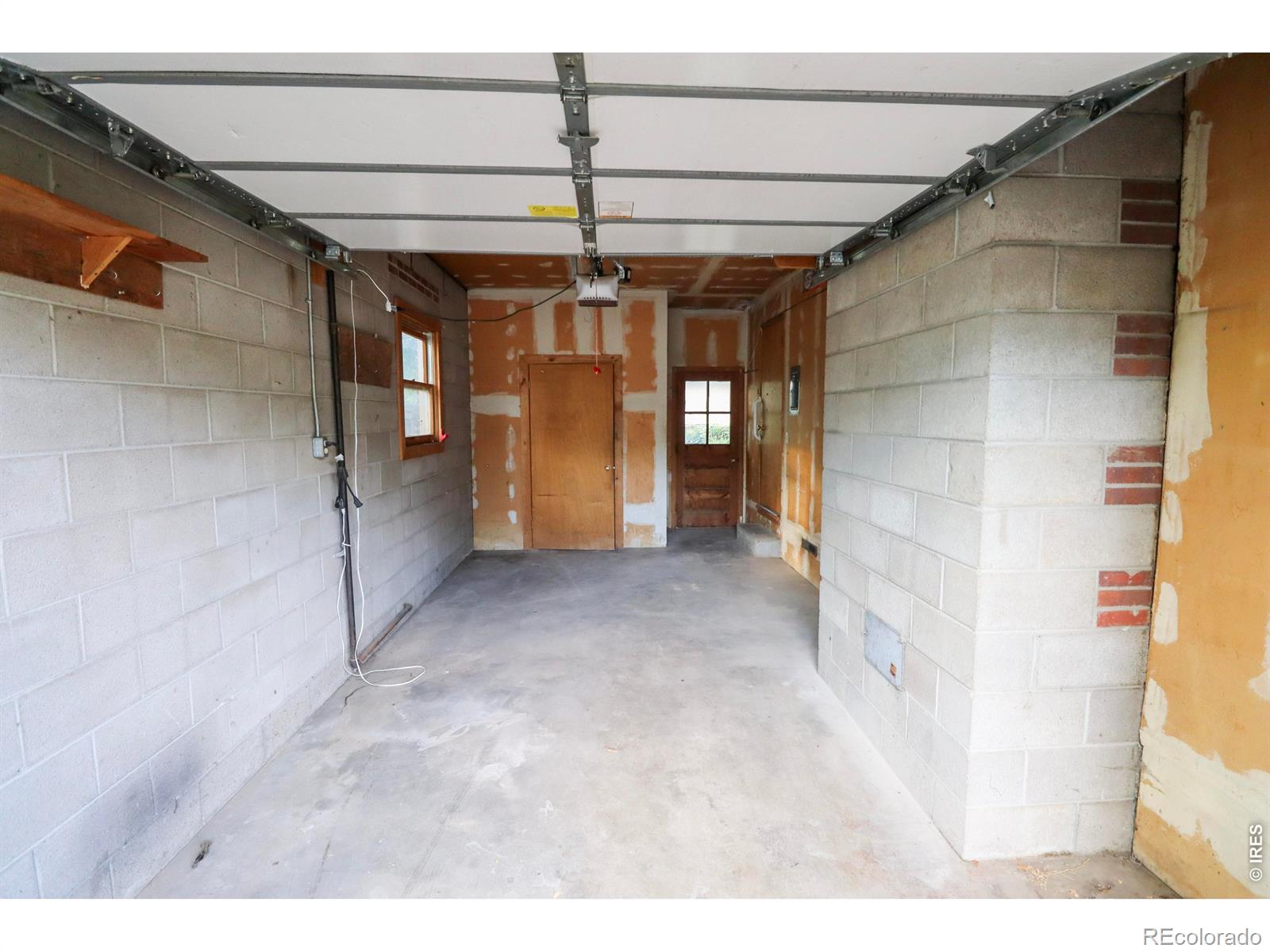 MLS Image #13 for 1321  springfield drive,fort collins, Colorado