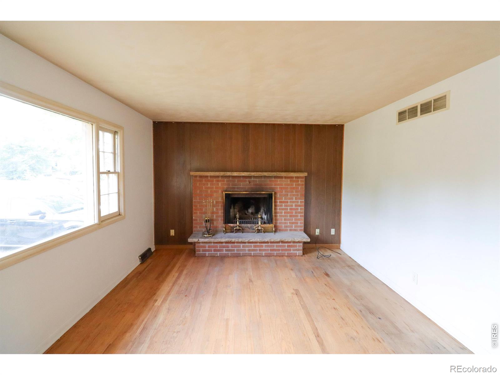 MLS Image #2 for 1321  springfield drive,fort collins, Colorado