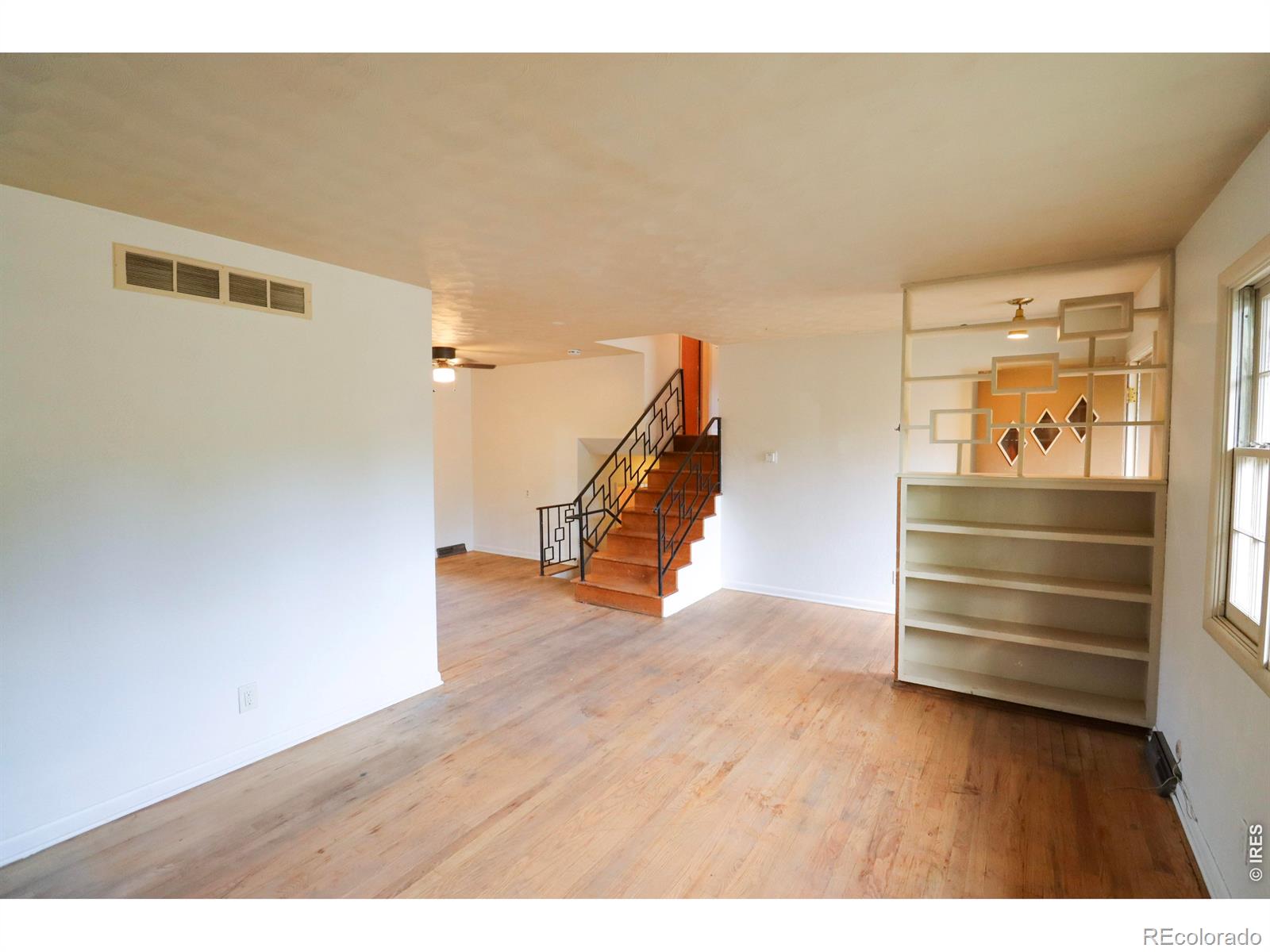 MLS Image #3 for 1321  springfield drive,fort collins, Colorado