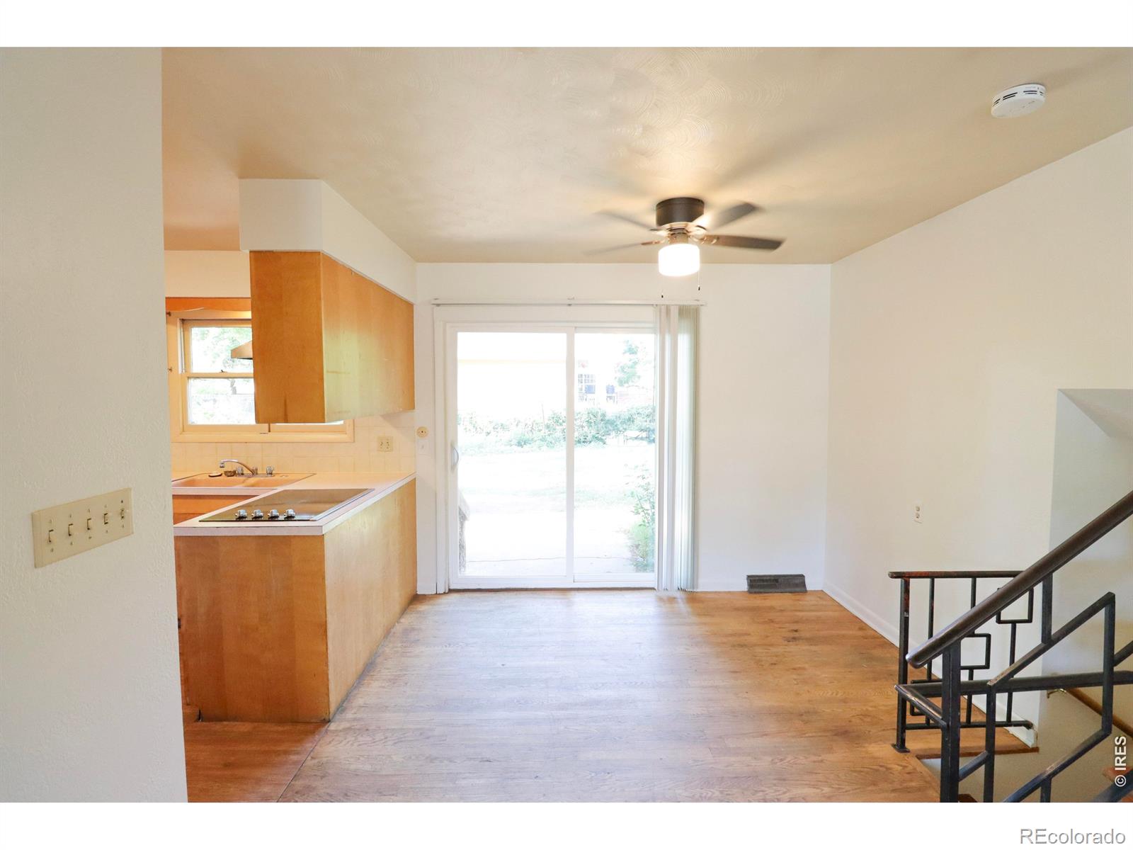MLS Image #4 for 1321  springfield drive,fort collins, Colorado