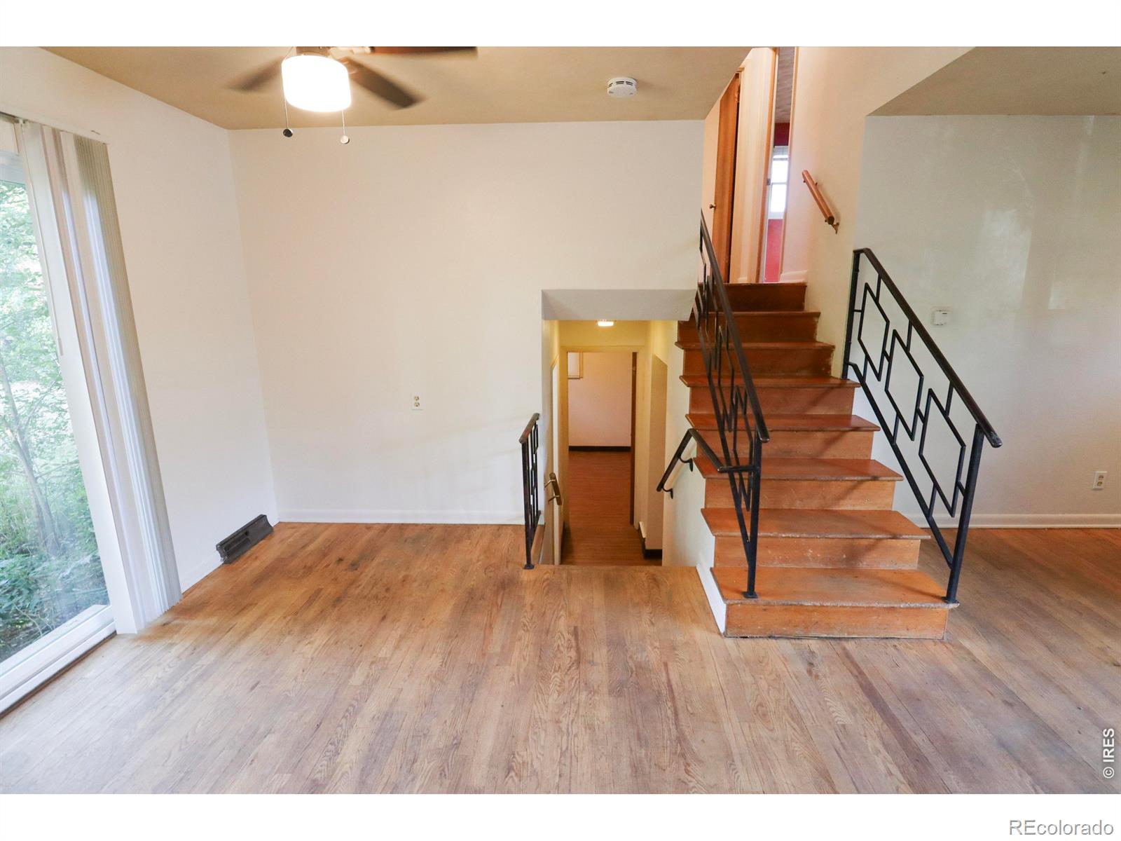 MLS Image #5 for 1321  springfield drive,fort collins, Colorado