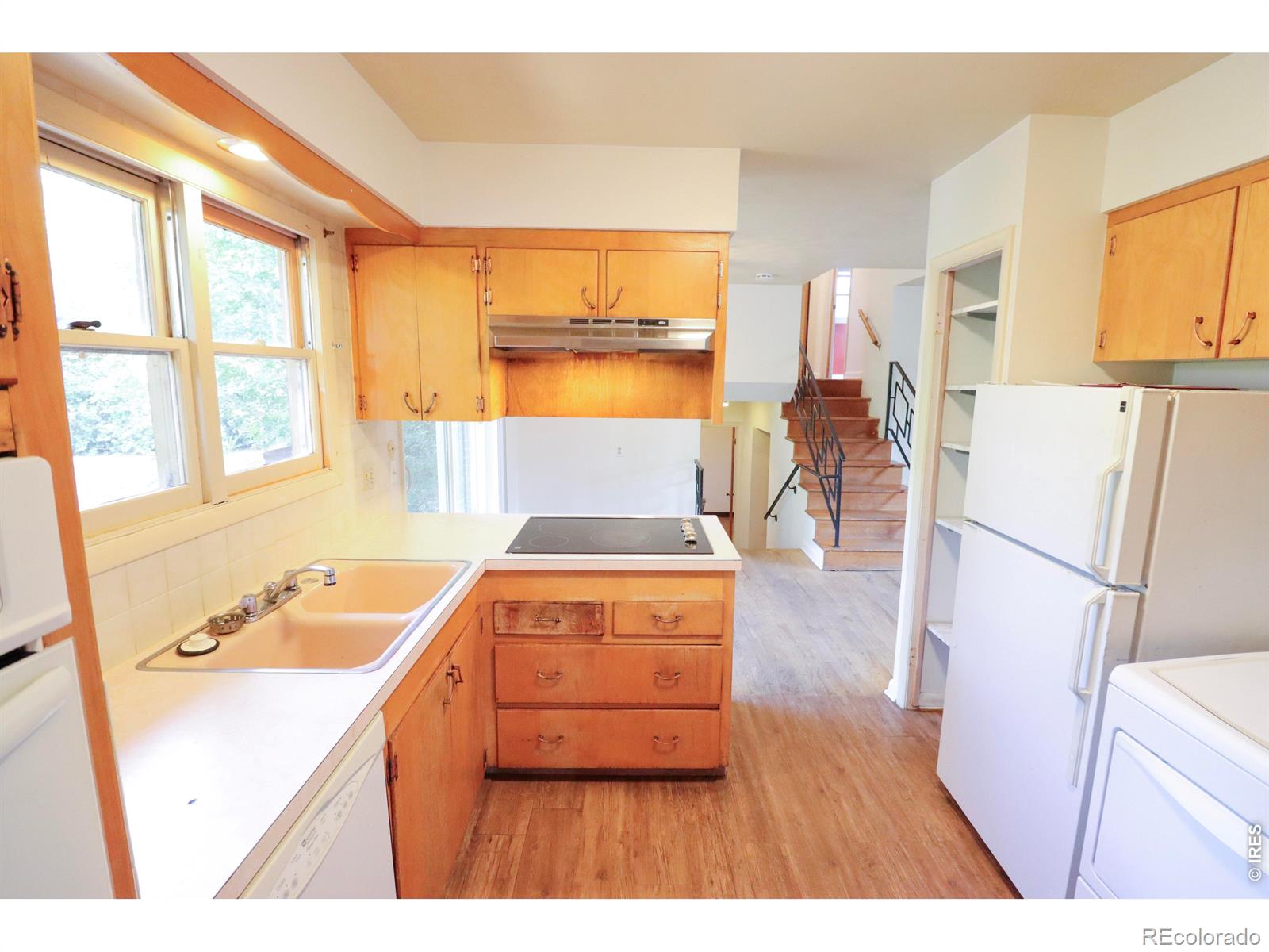 MLS Image #6 for 1321  springfield drive,fort collins, Colorado