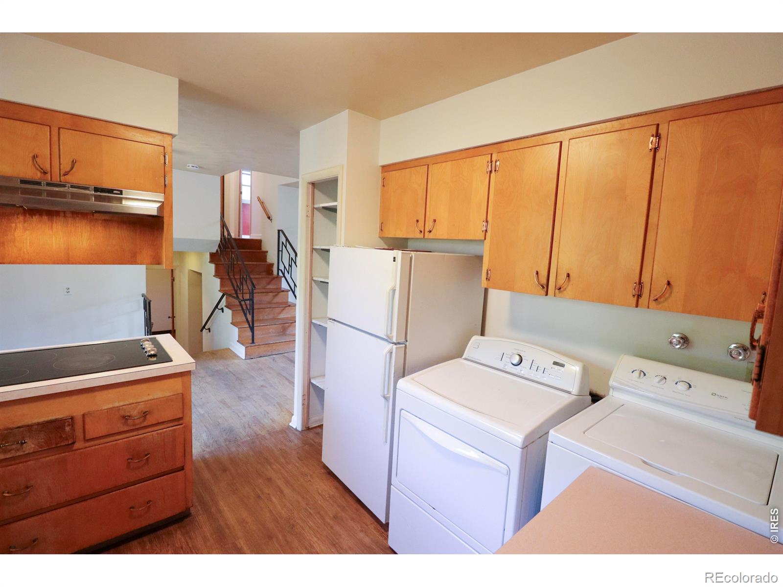 MLS Image #7 for 1321  springfield drive,fort collins, Colorado