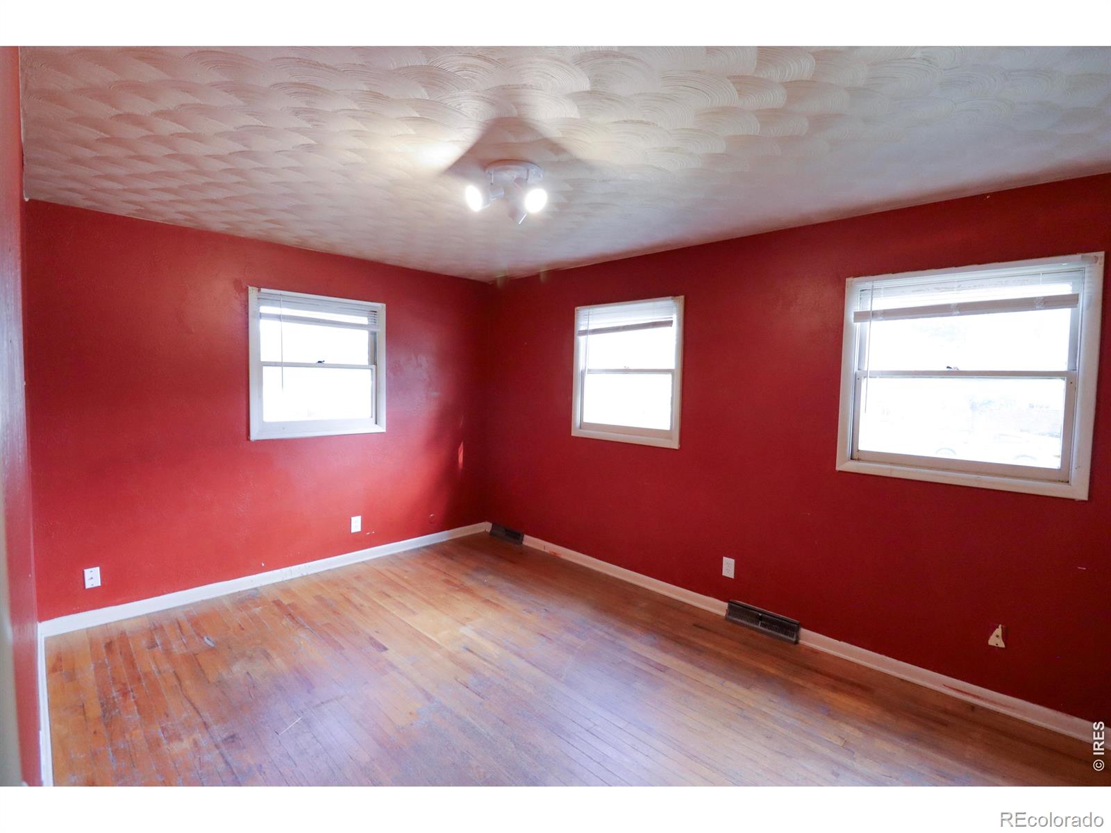 MLS Image #8 for 1321  springfield drive,fort collins, Colorado