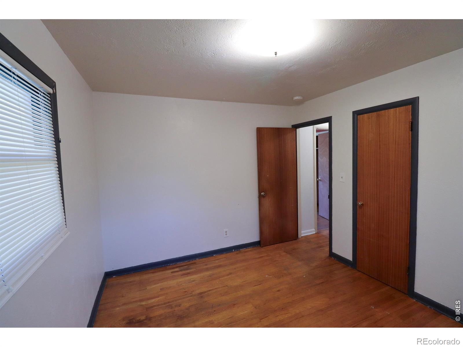 MLS Image #9 for 1321  springfield drive,fort collins, Colorado