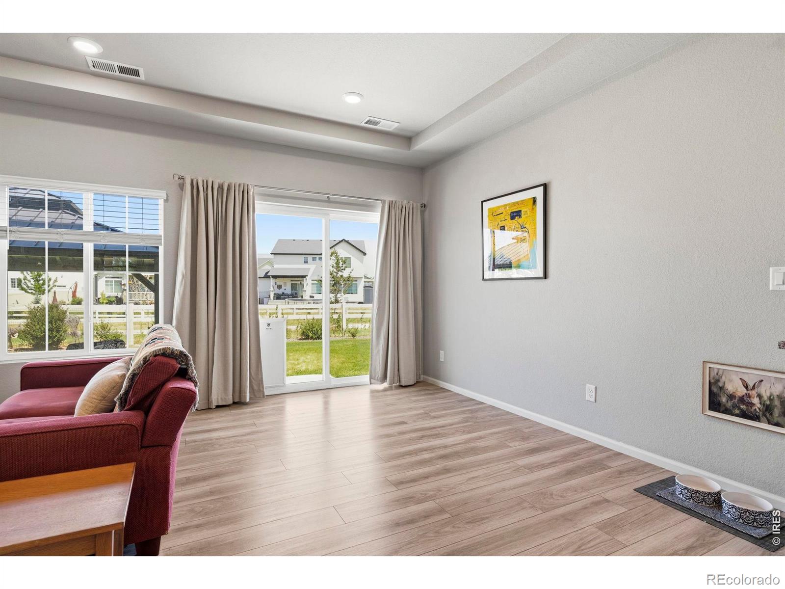 MLS Image #14 for 4301  riverwalk circle,johnstown, Colorado
