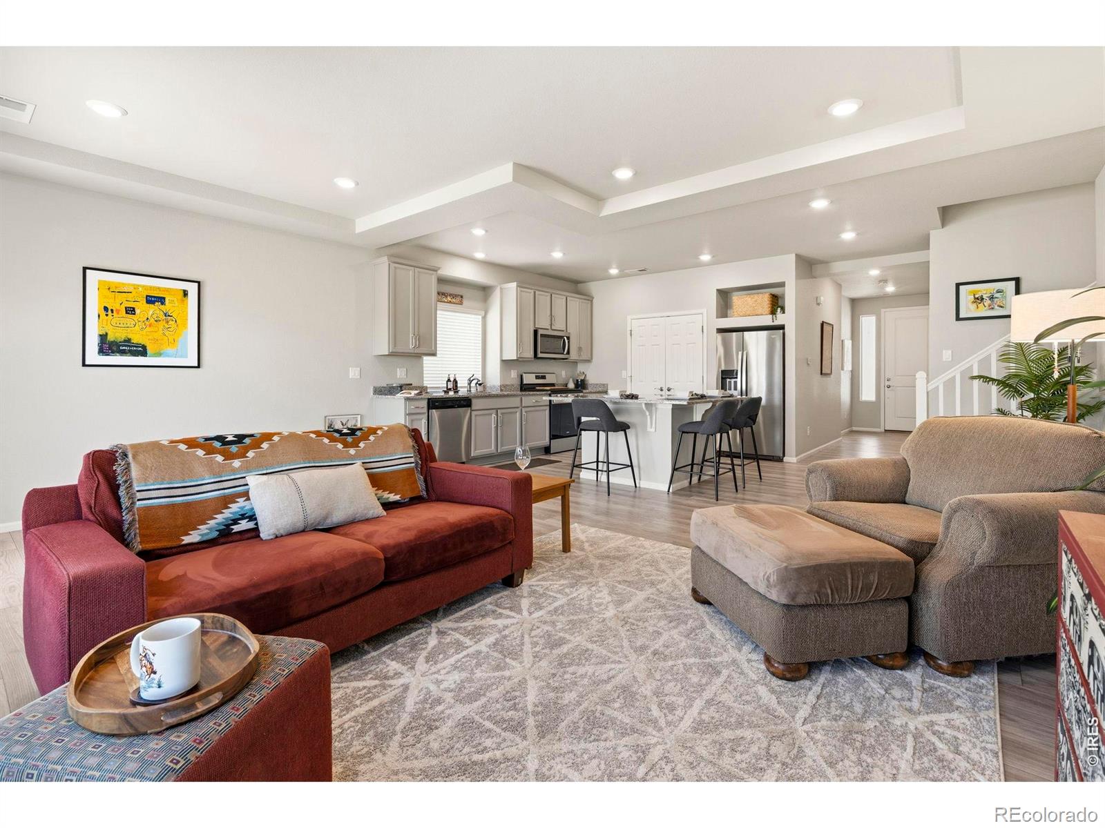 MLS Image #15 for 4301  riverwalk circle,johnstown, Colorado