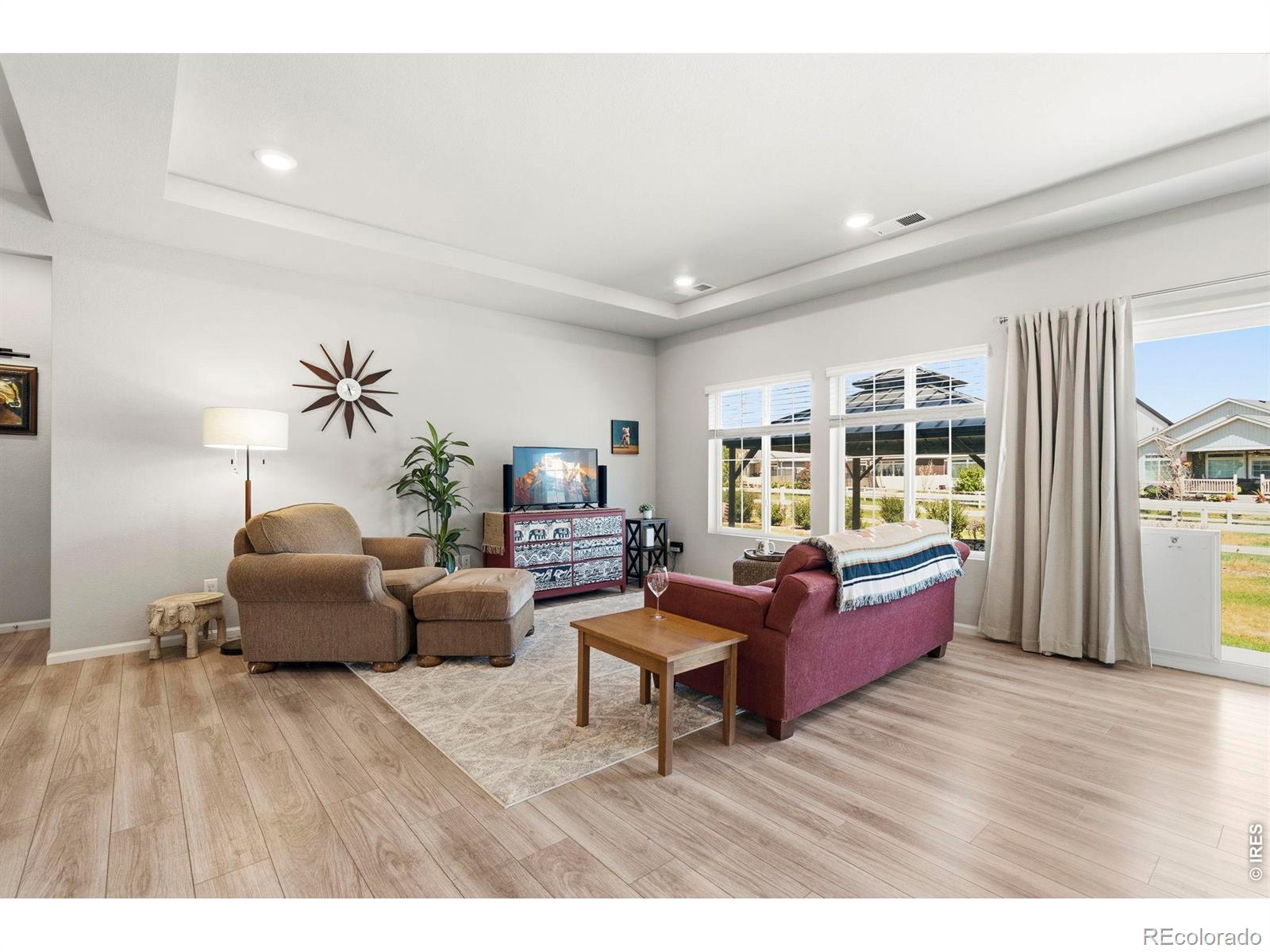 MLS Image #16 for 4301  riverwalk circle,johnstown, Colorado